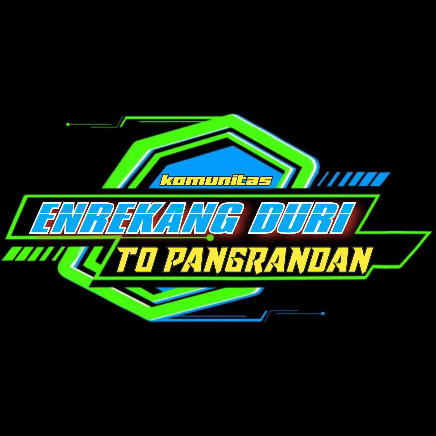 @ER Official