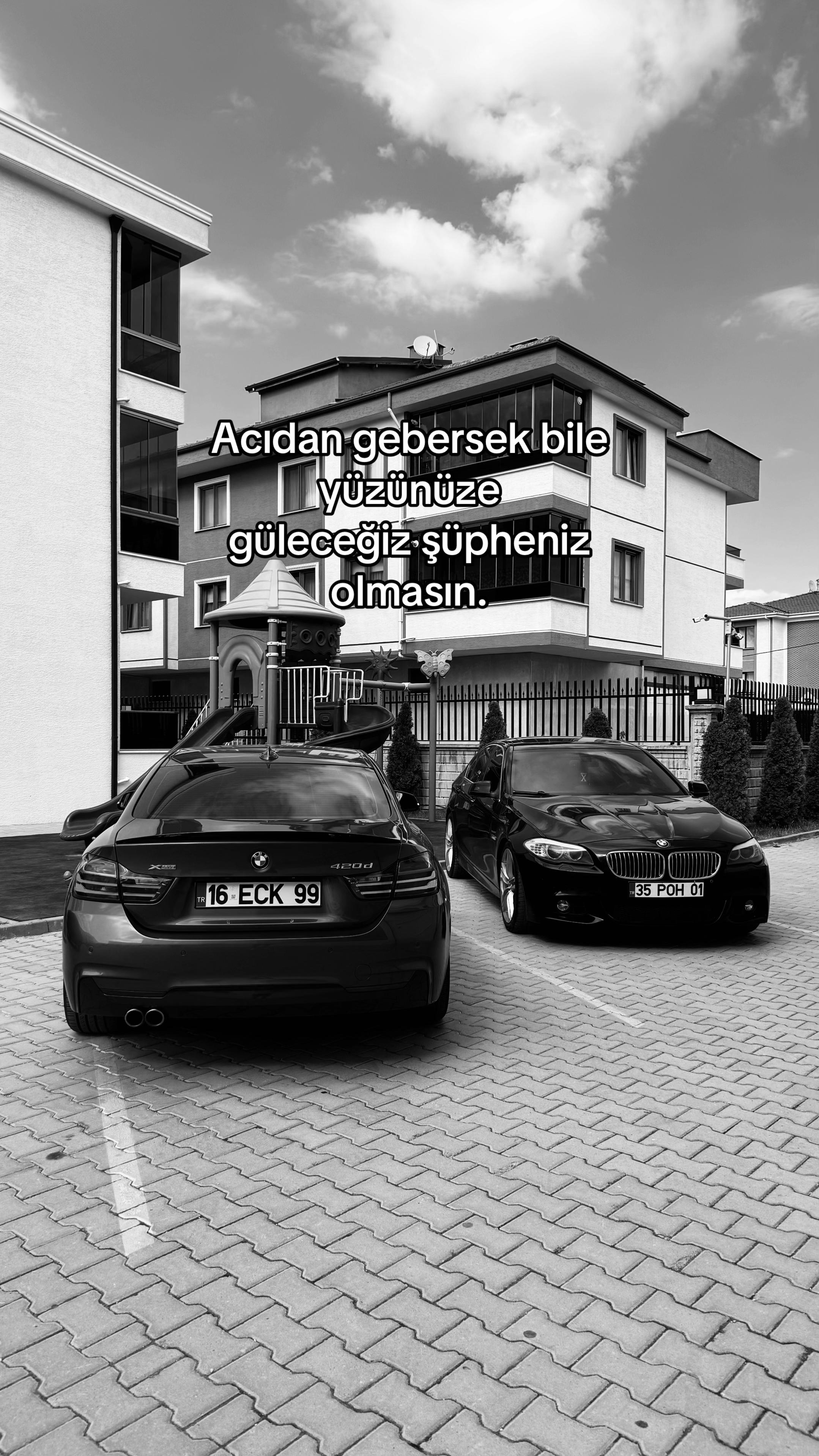 @Erenkosova