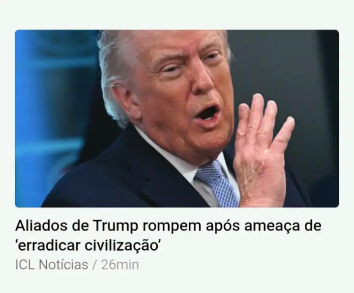 @M&iacute;dia Militante