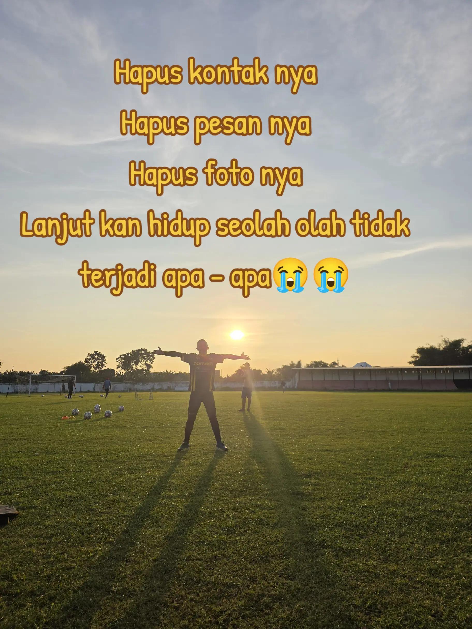 @Cahaya.Kalbar Shop