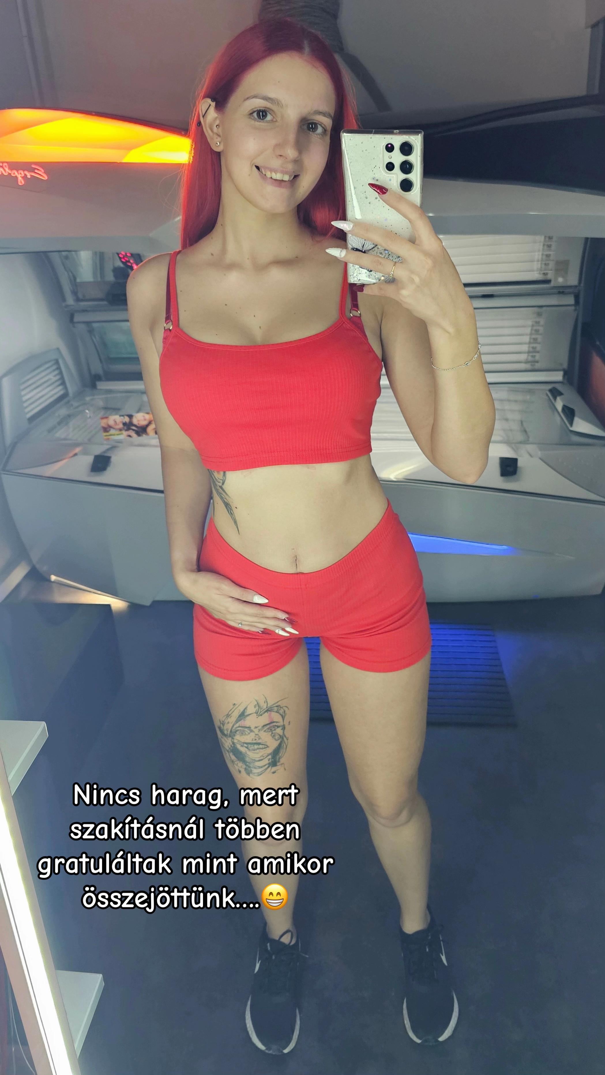 @❤️ Angela ❤️
