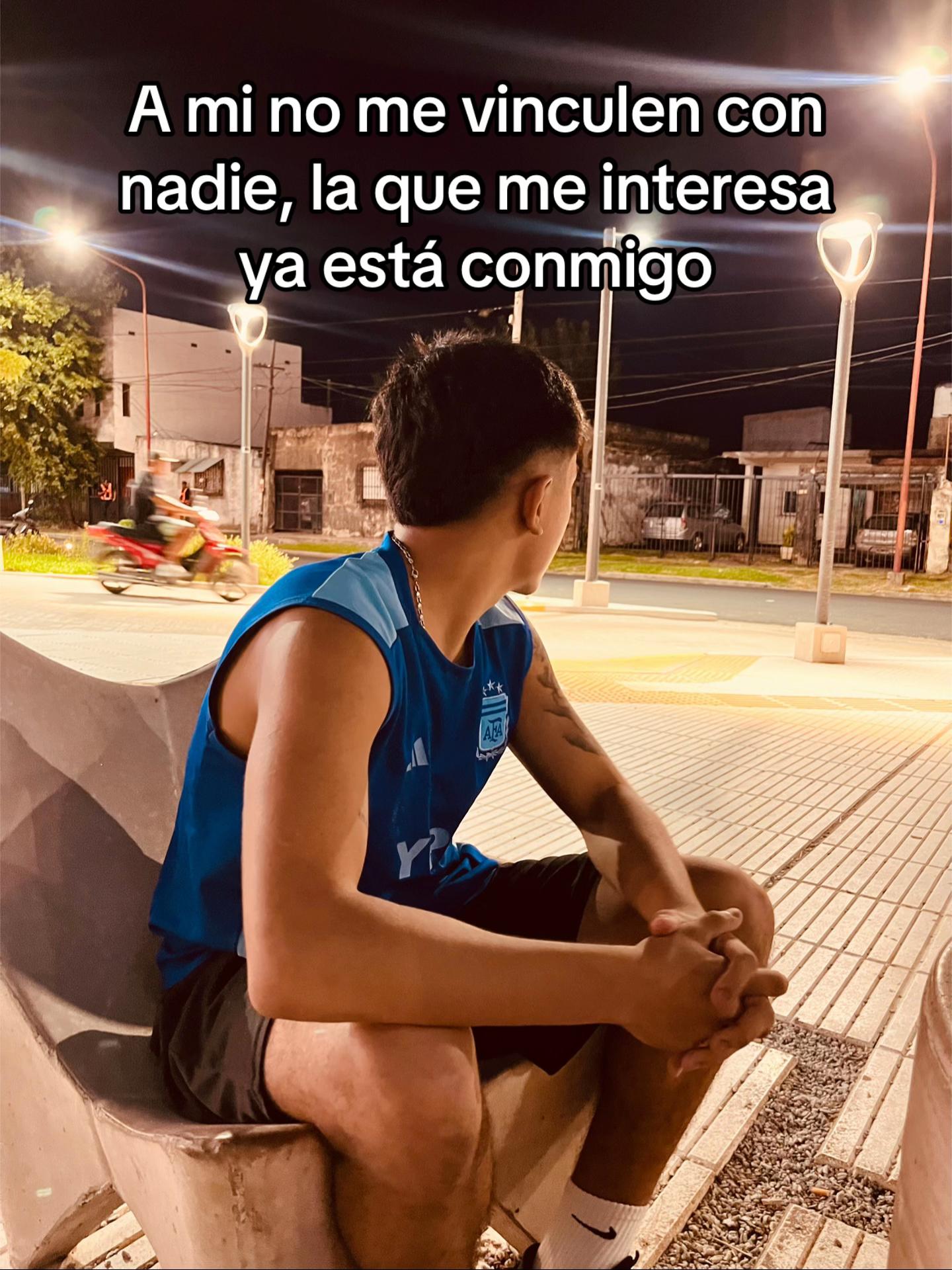 @Torresss
