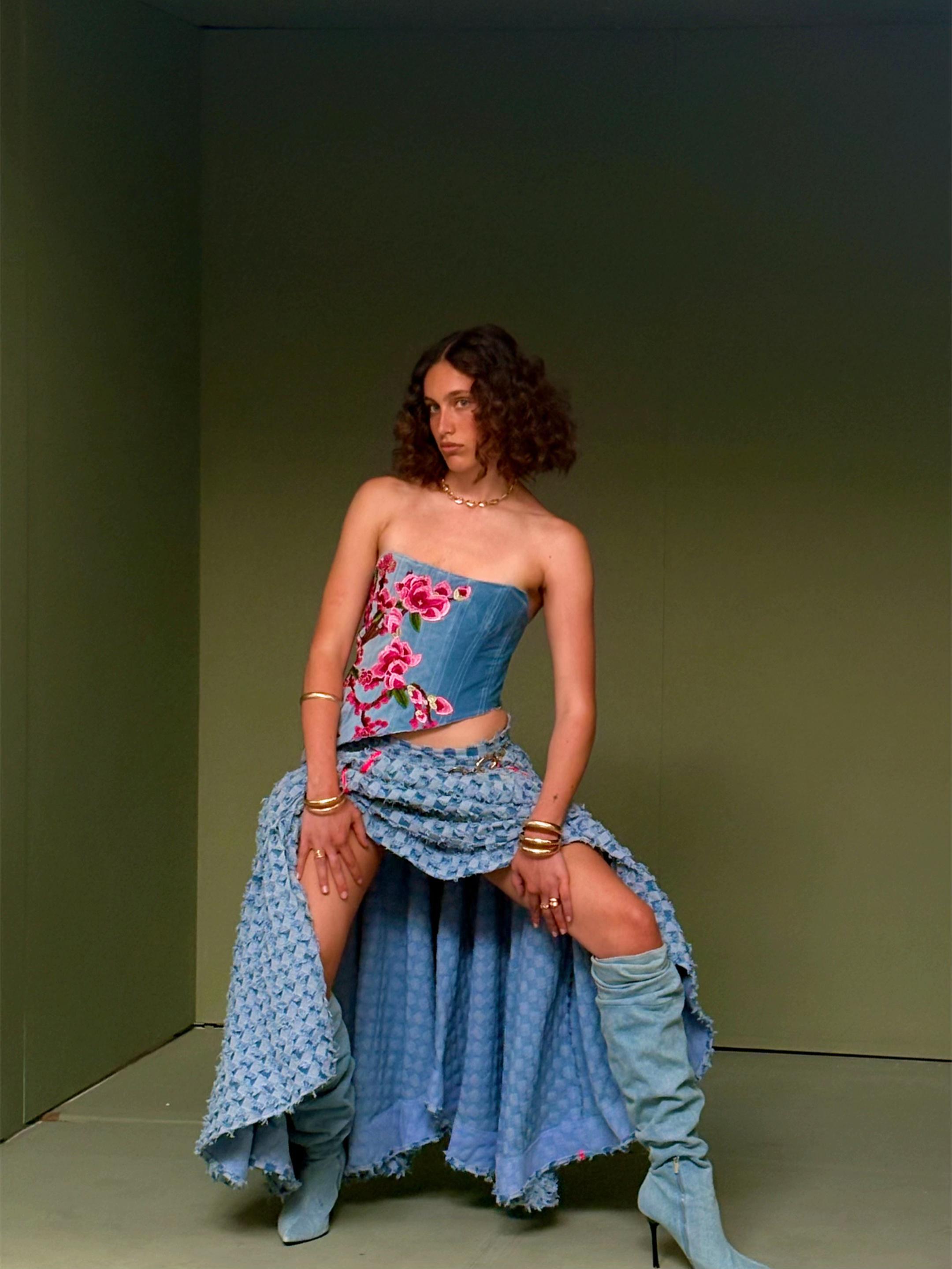 @mtc_fashion04