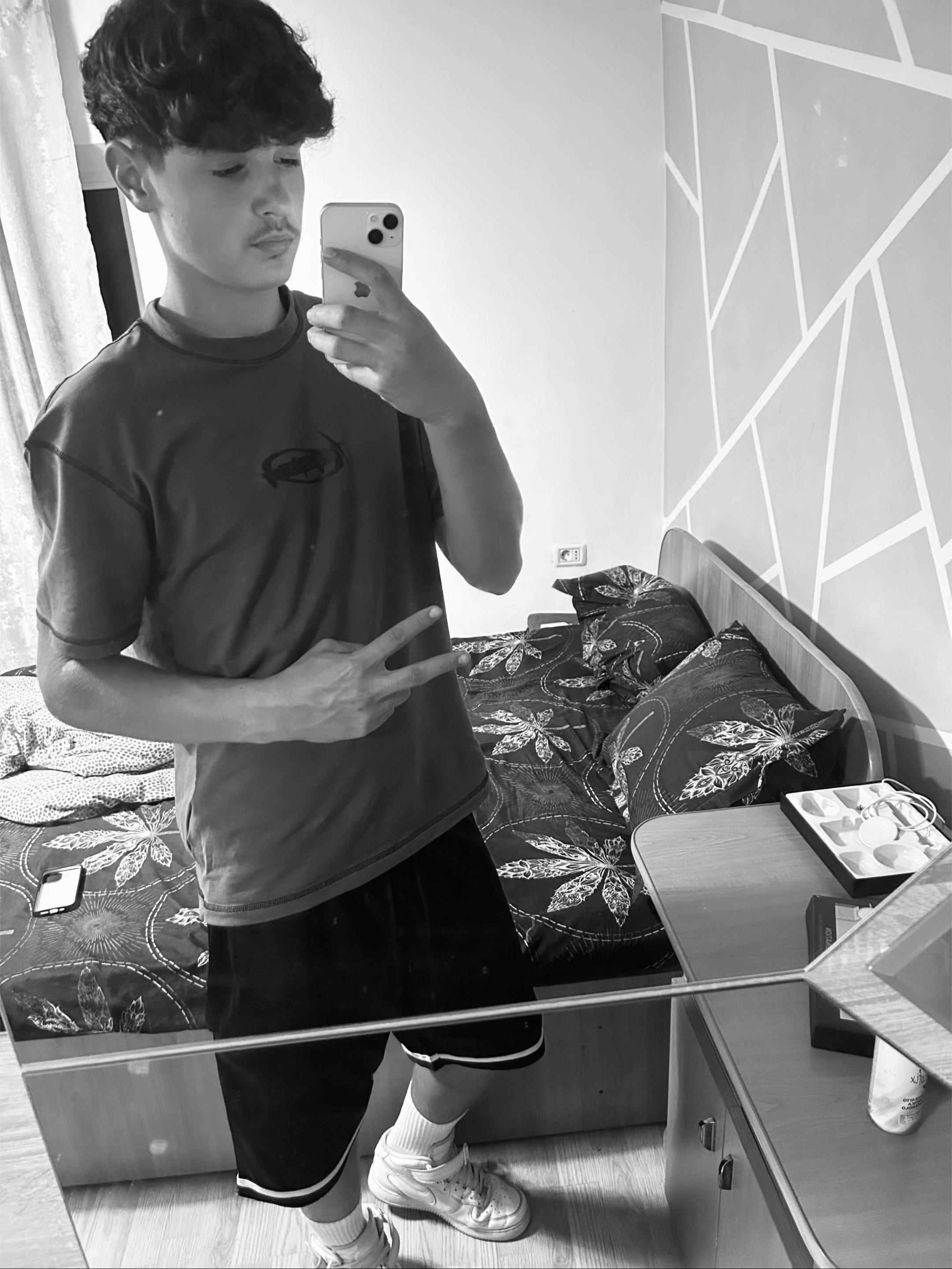@claudiu.qx🧙🏻♂️