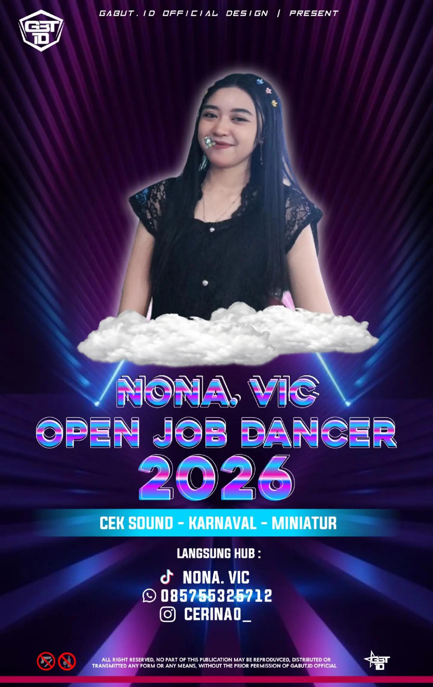 @Nona.Vic