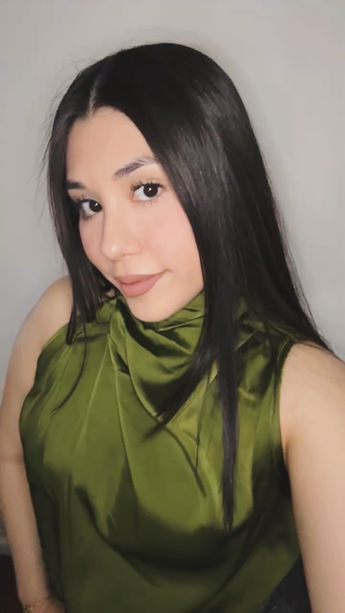 @andrea ⋆⭒˚.⋆