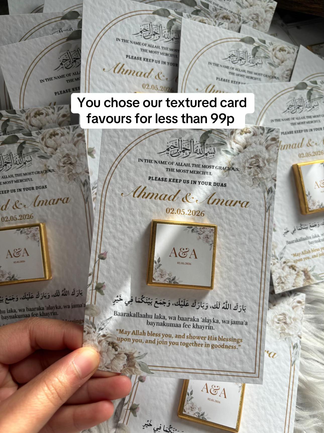 @ayda paperie