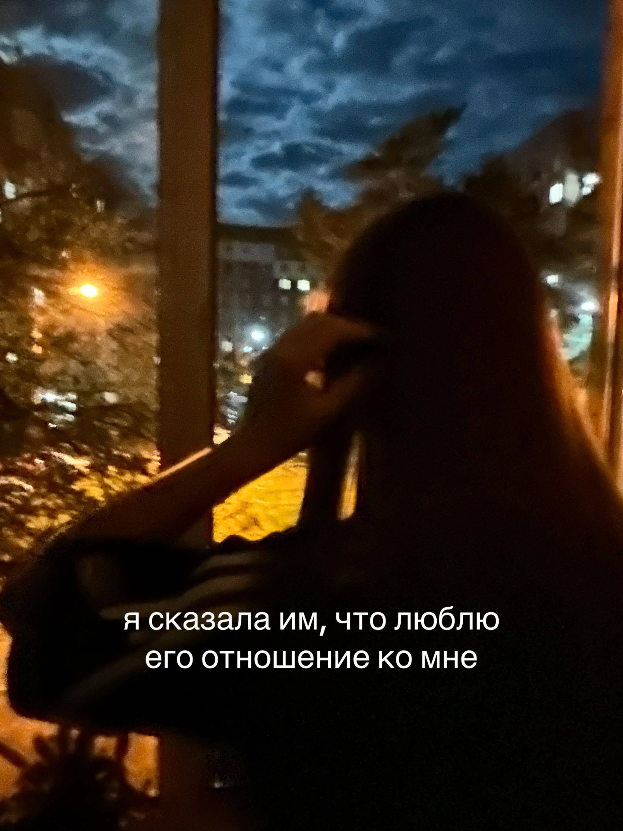 @хдшка