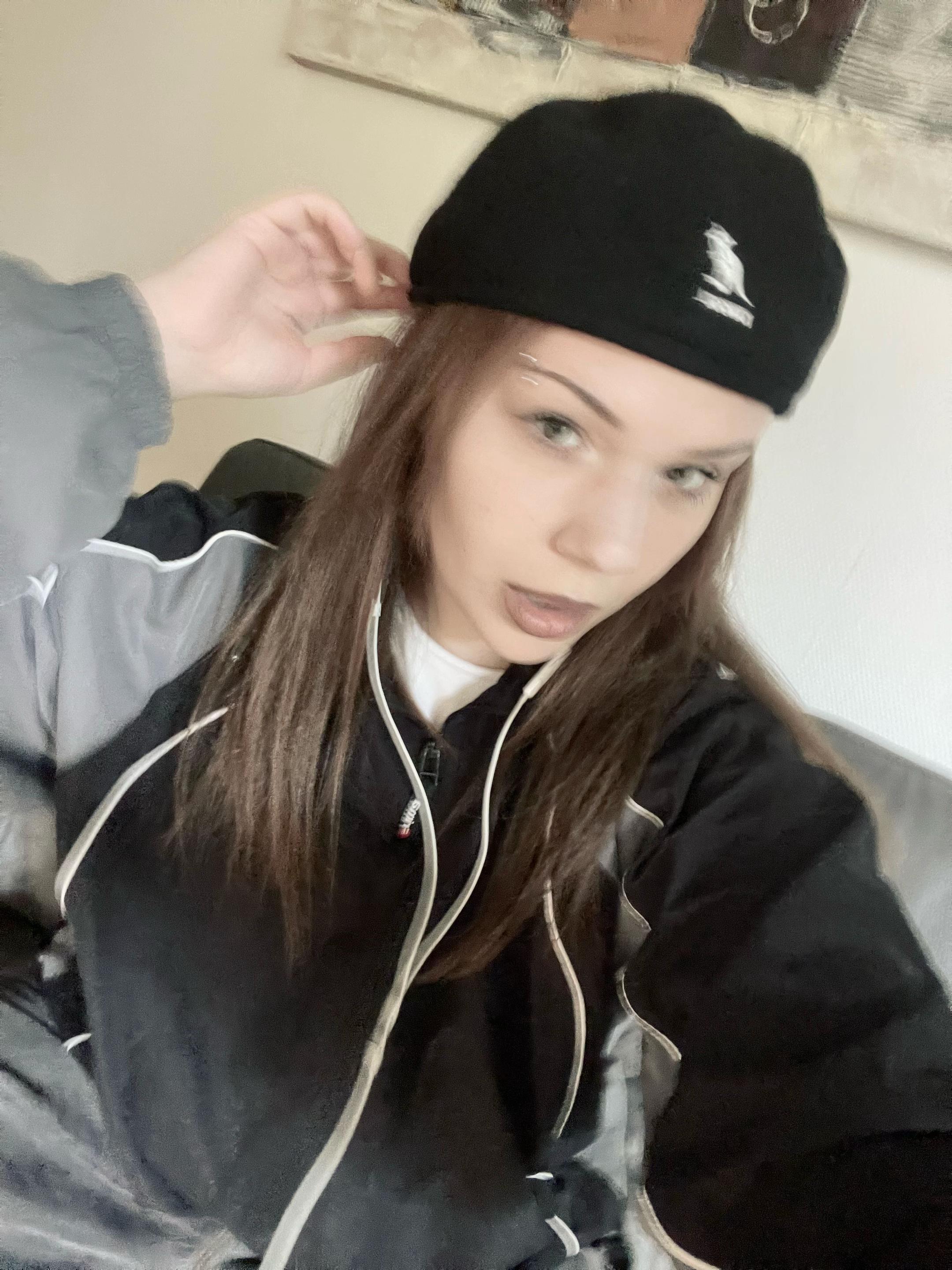 @goere001