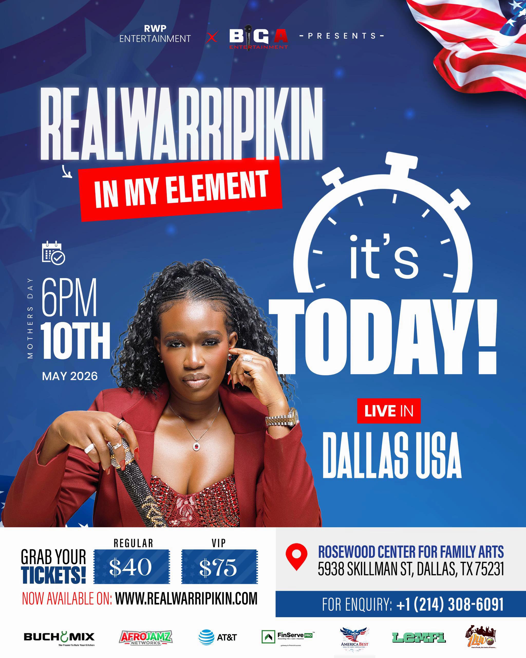 @realwarripikin