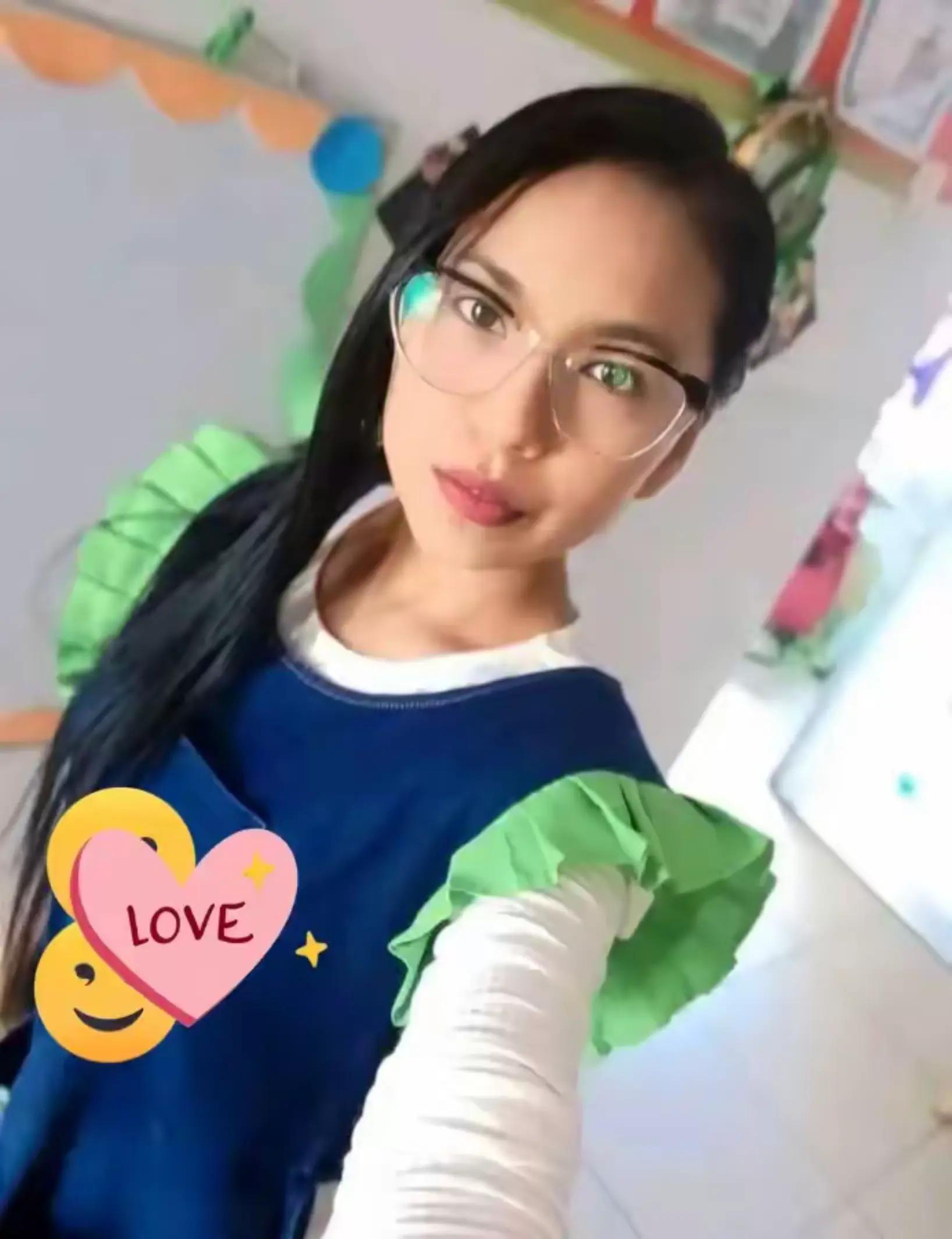 @pataditas3