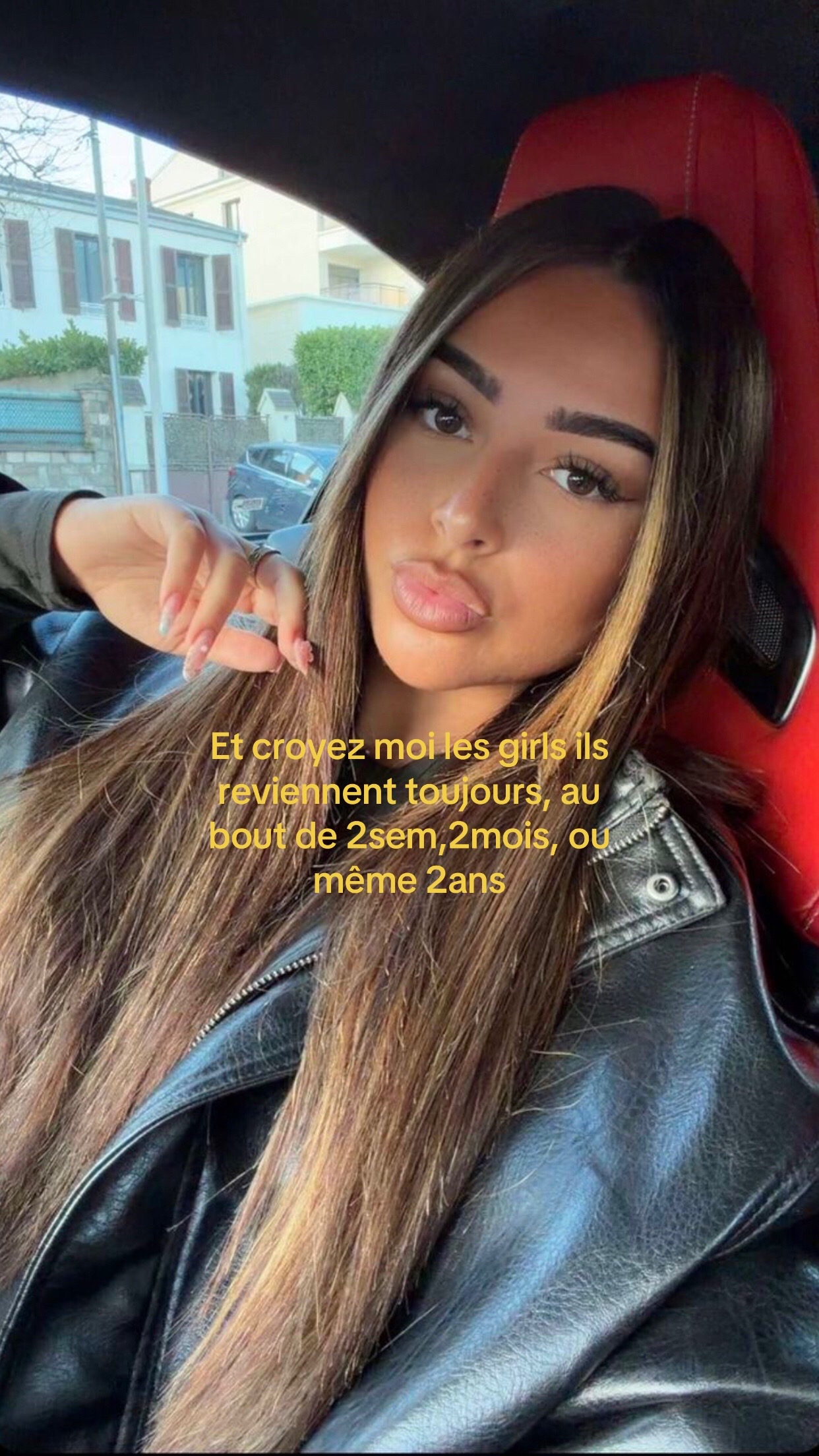 @777🪽