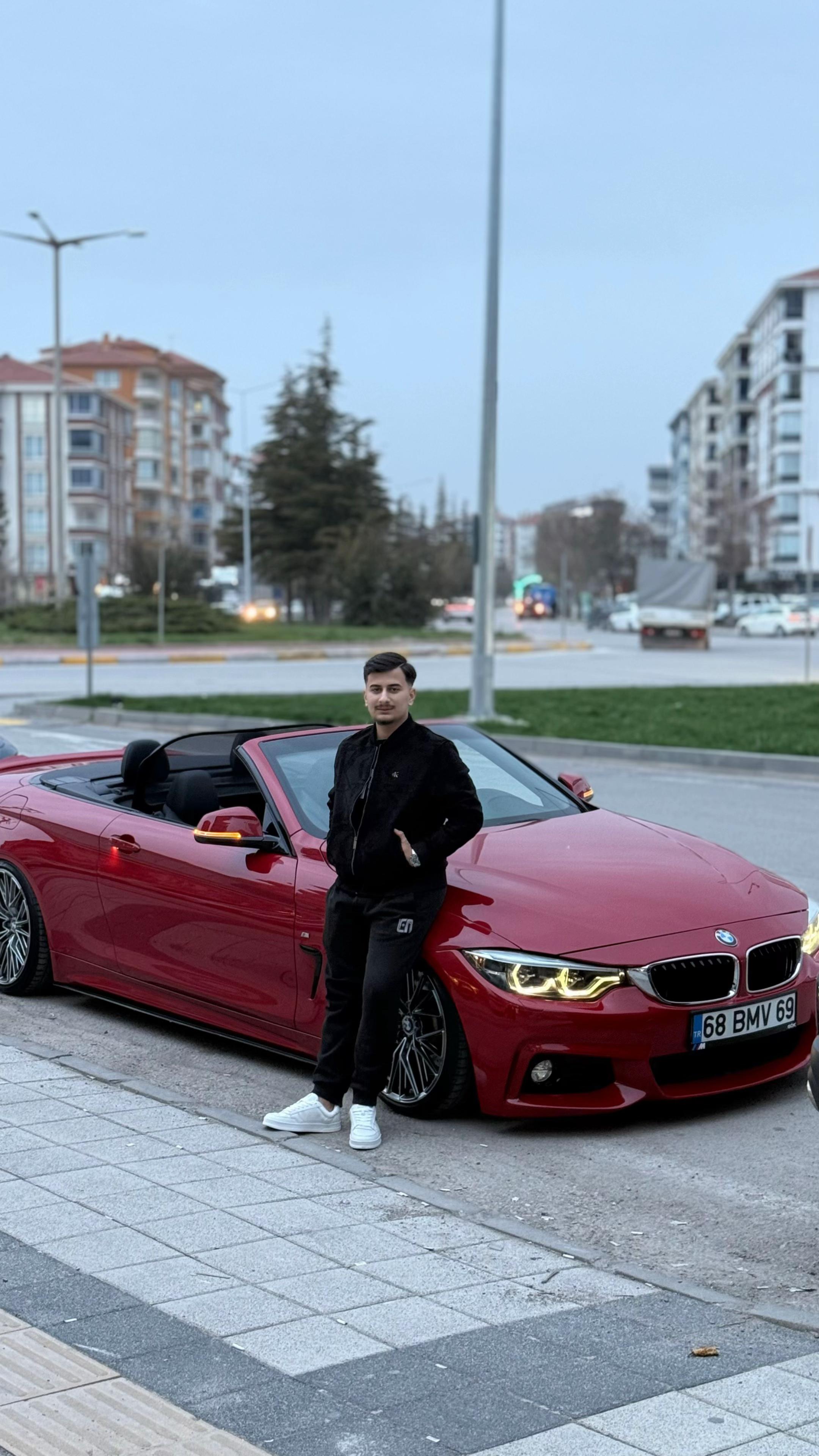 @Arda Özsoy