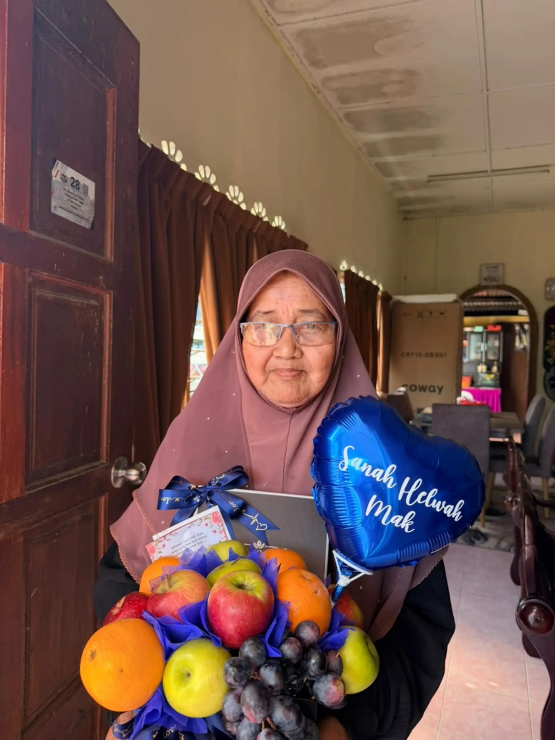 @surprise delivery melaka