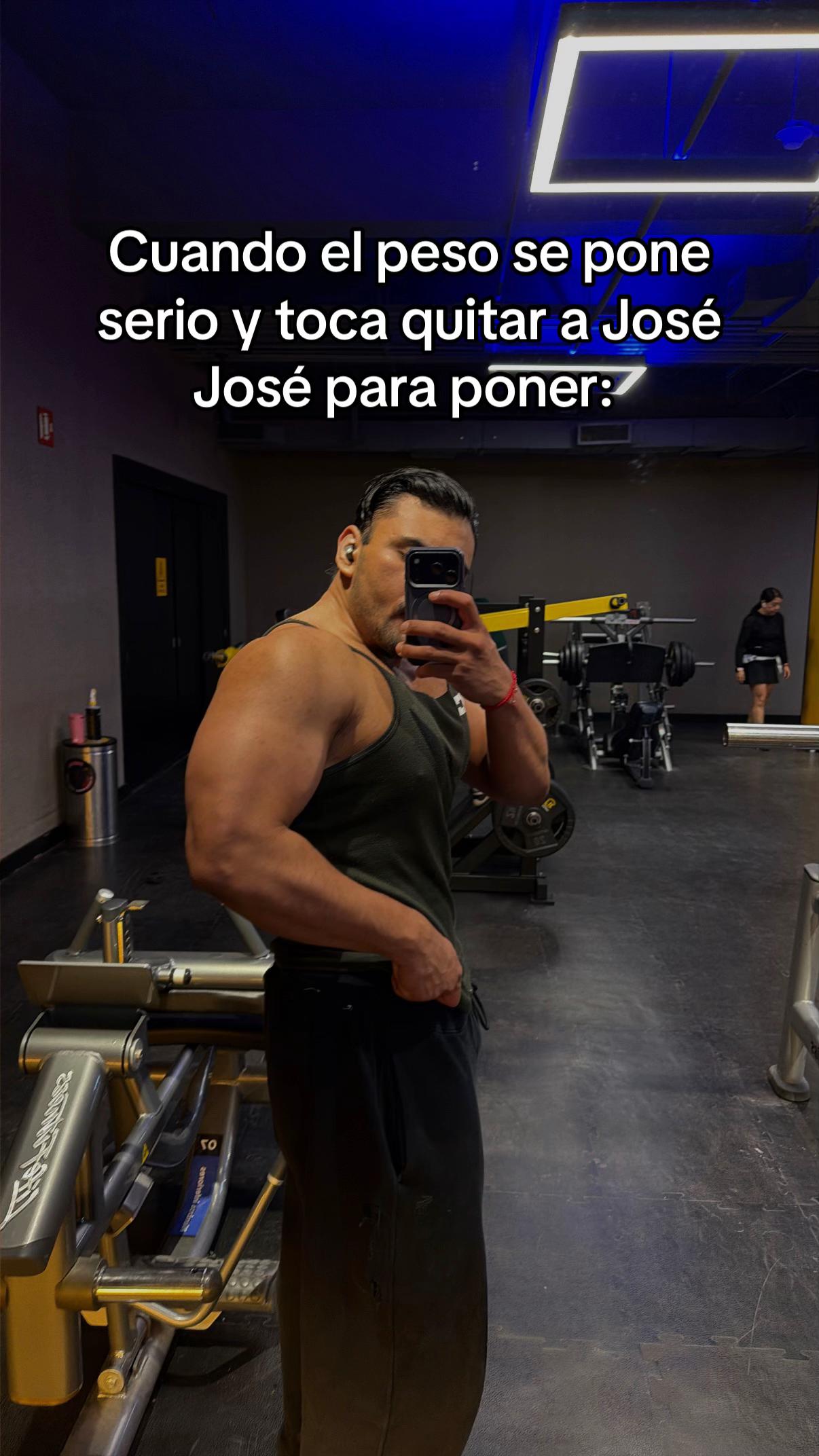 @Zaid