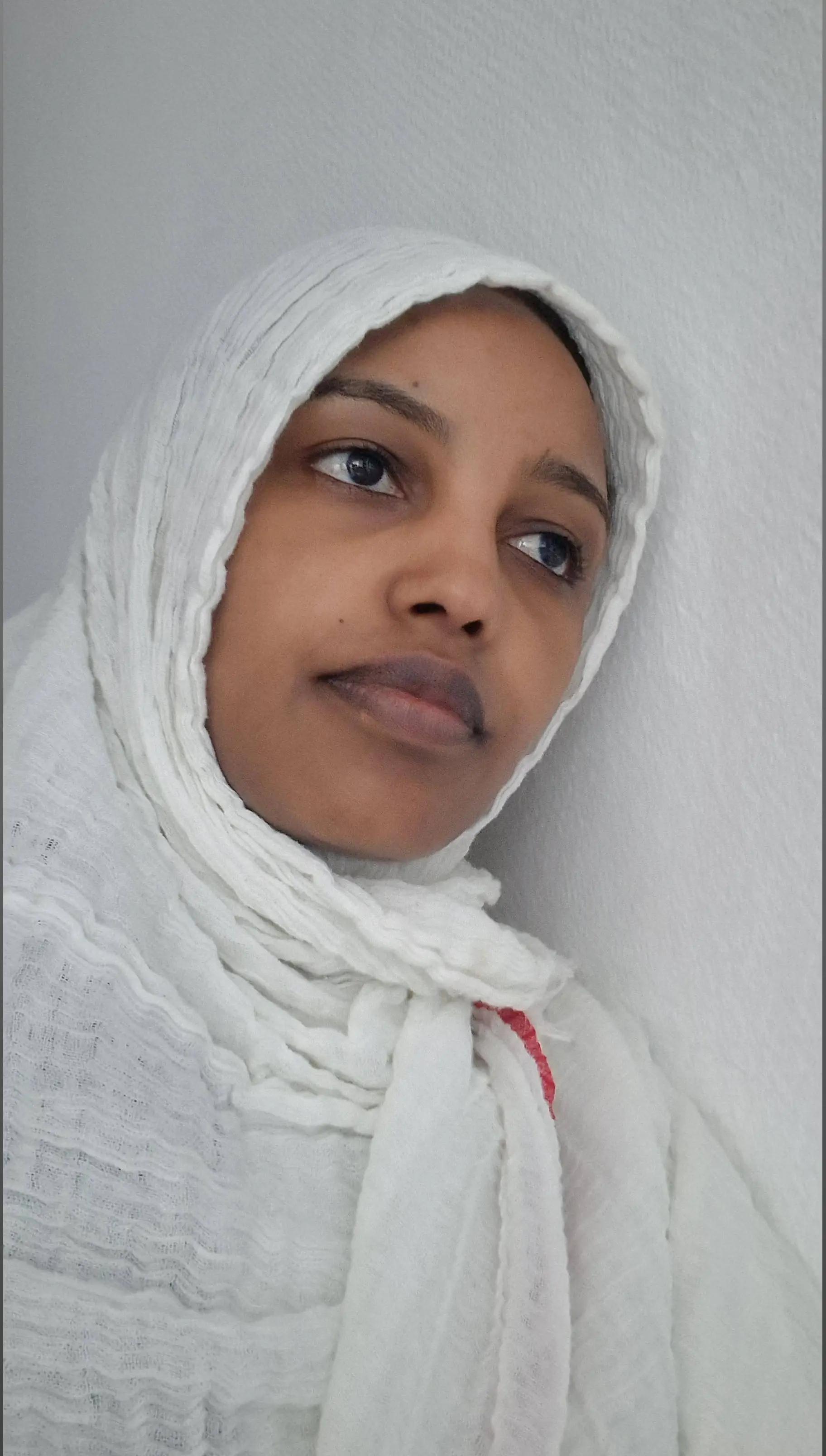 @zufan