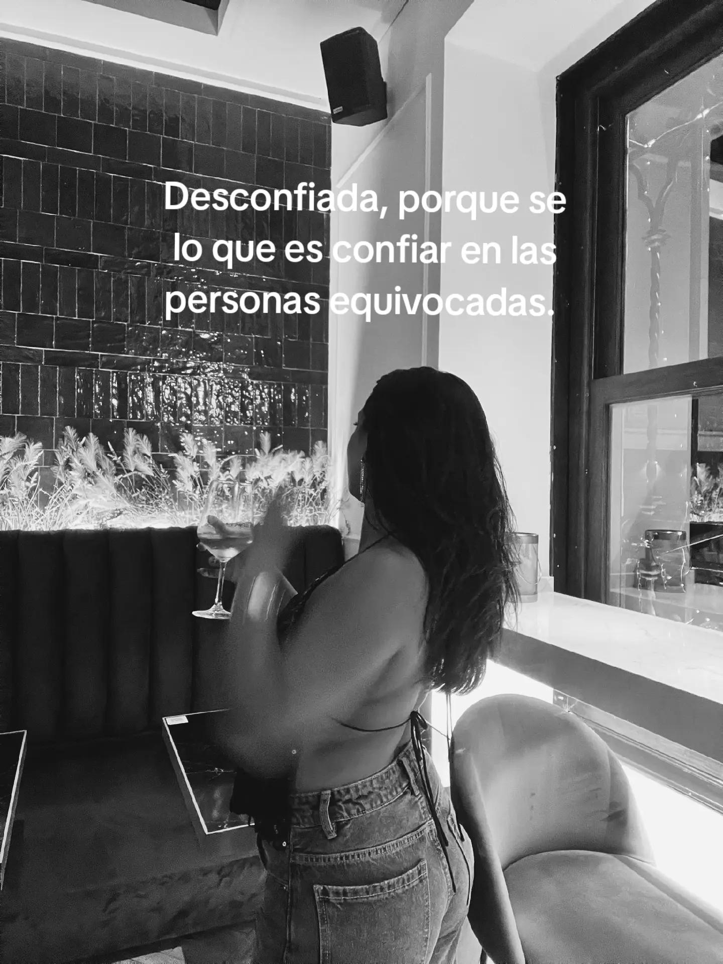 @⚡️🖤
