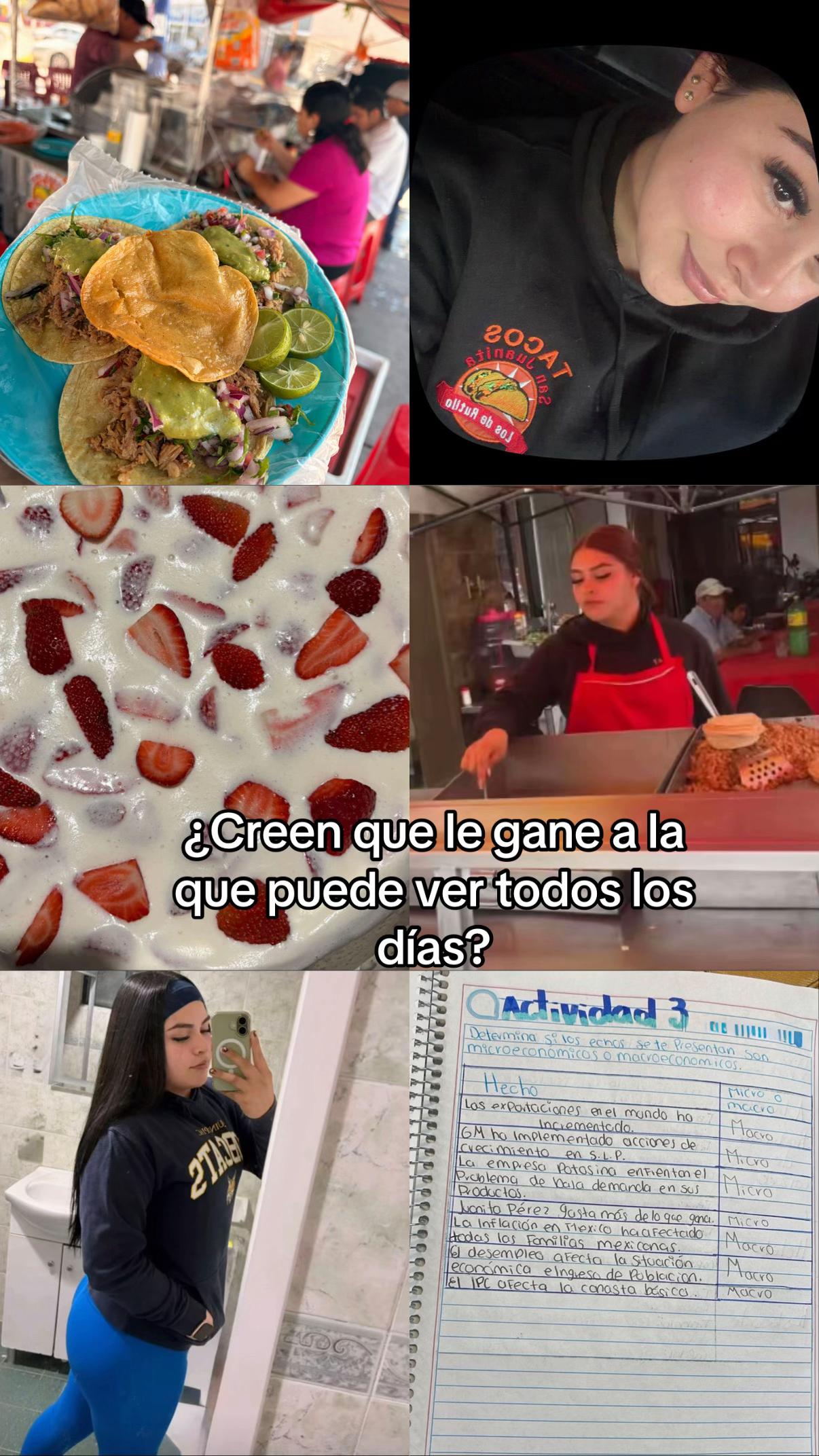 @Jaqueline Nava