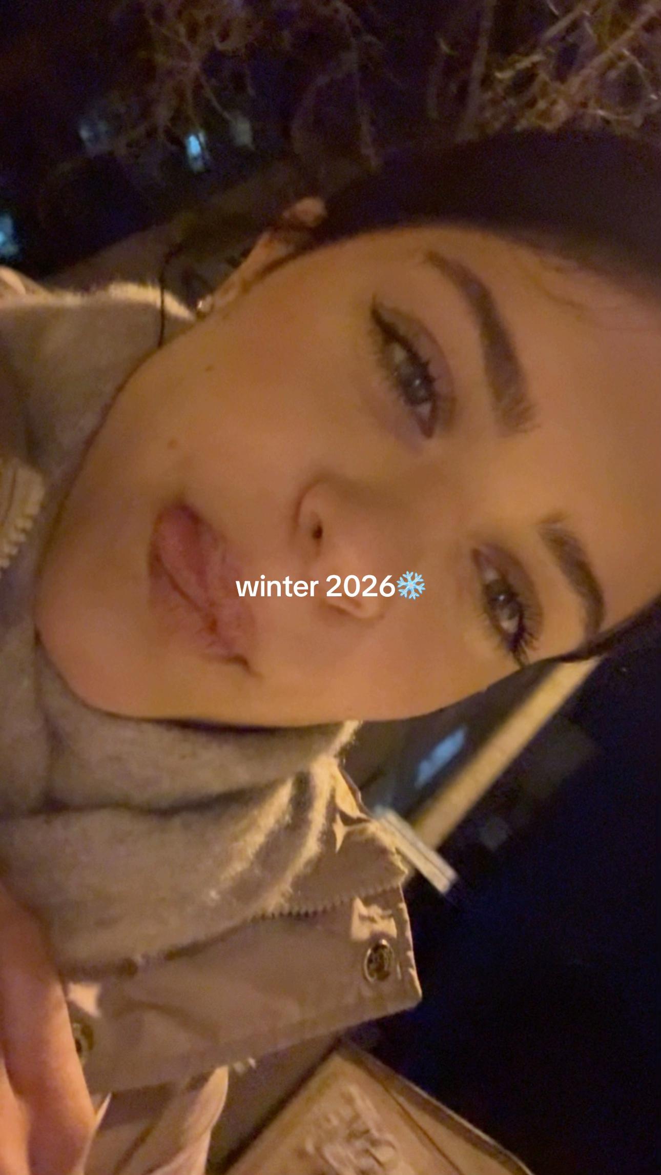 @renata.
