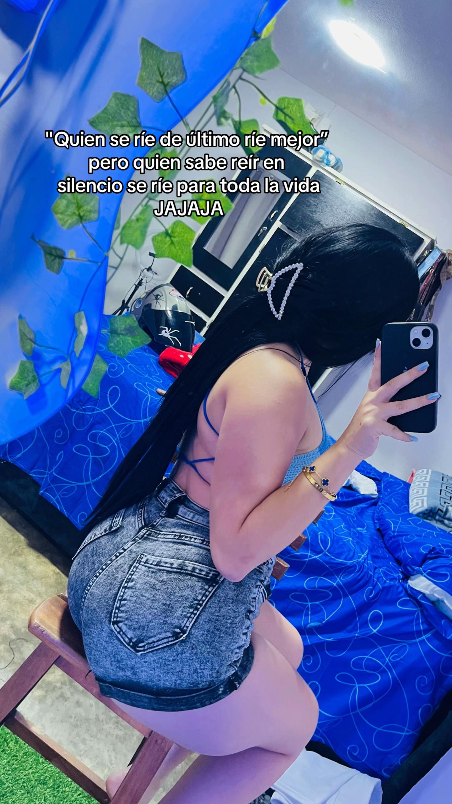 @๐ธ๐ป๐๐๐๐๐๐ ๐á๐๐โ๐๐ง