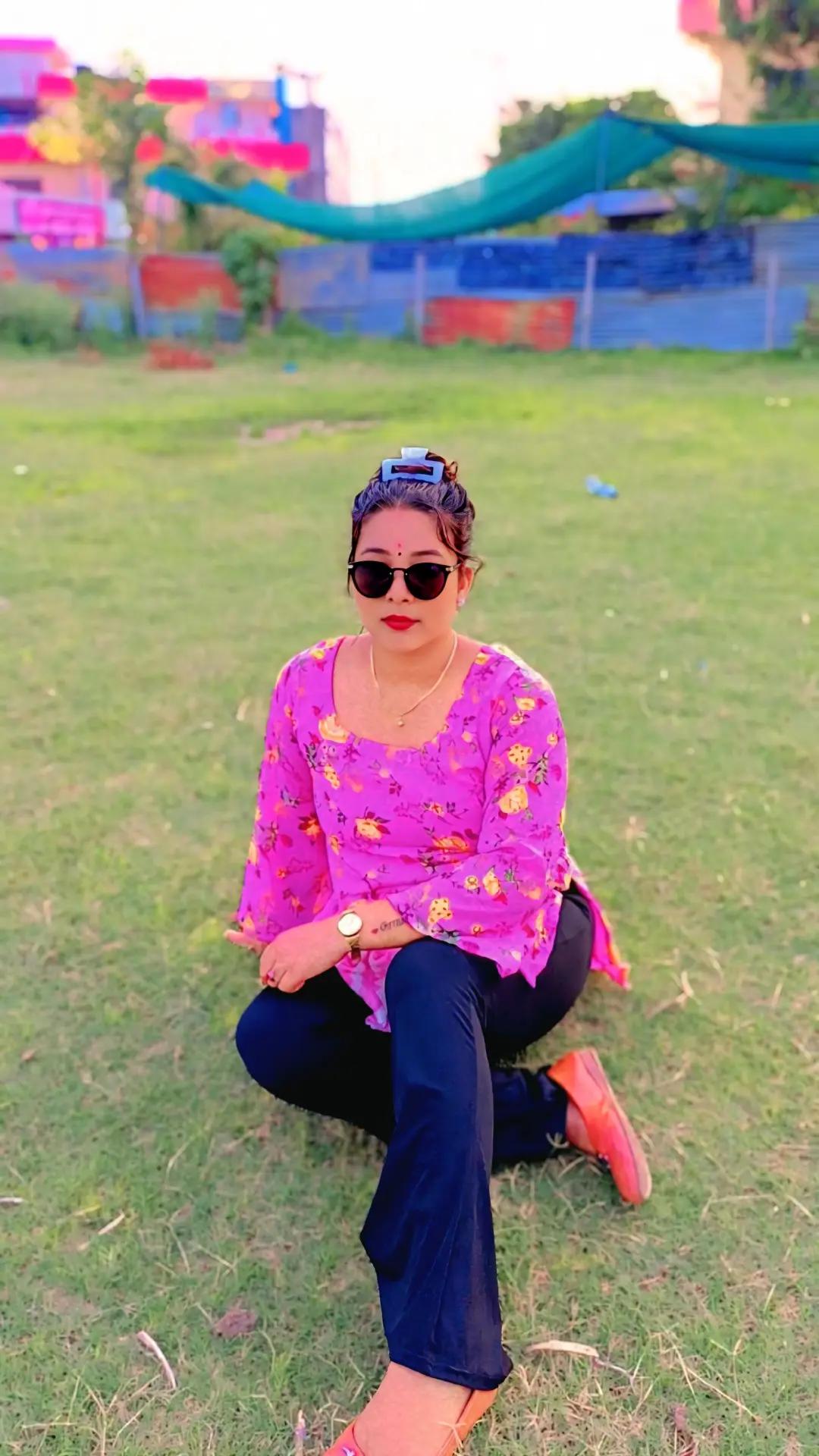 @😘 Gitanjalipal 😘