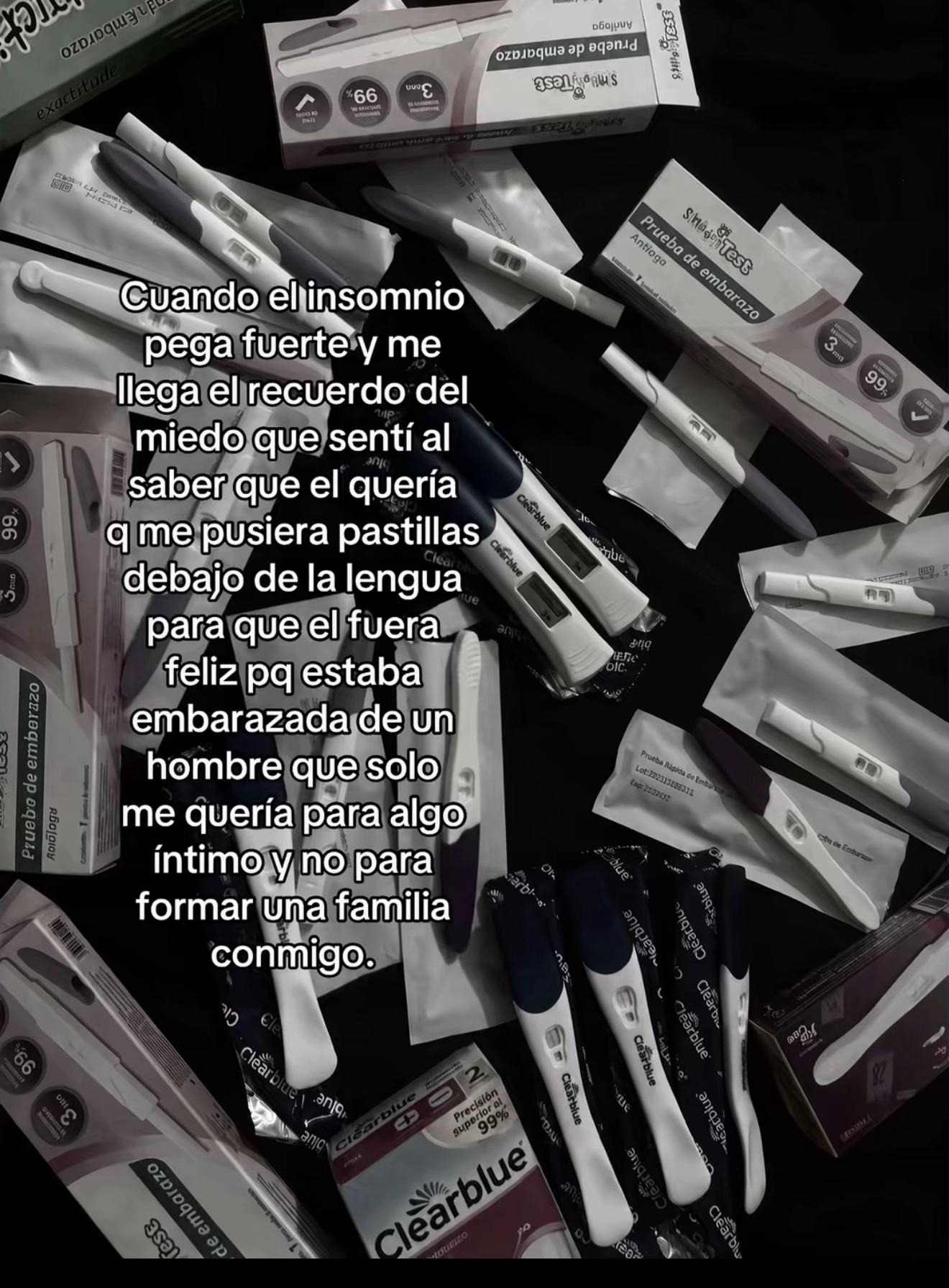 @._nata0