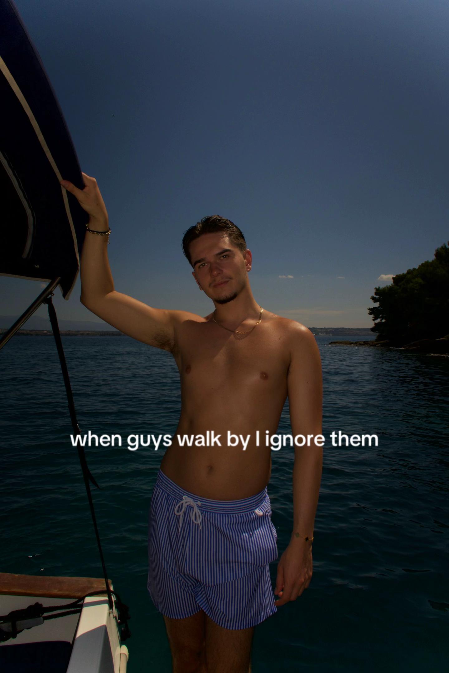 @antonp