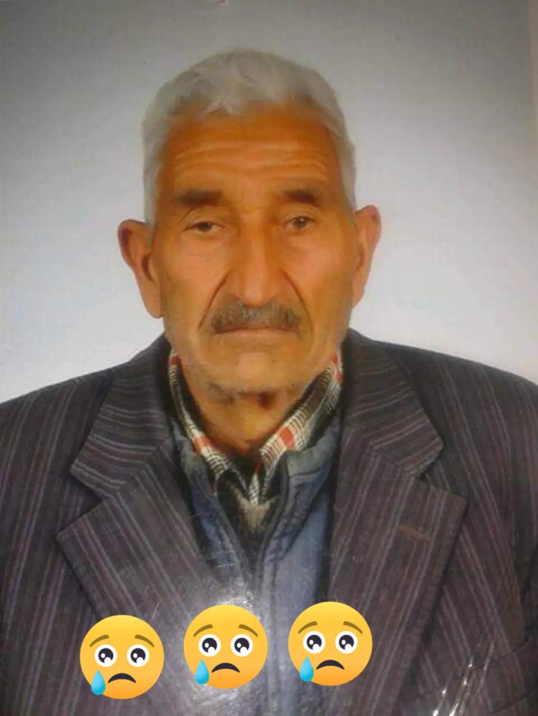@usta ahmet