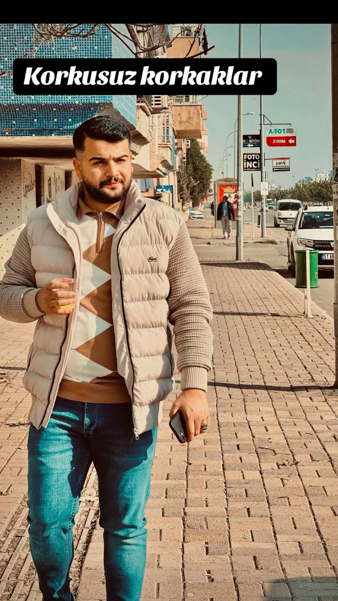 @Yusuf Zencirci