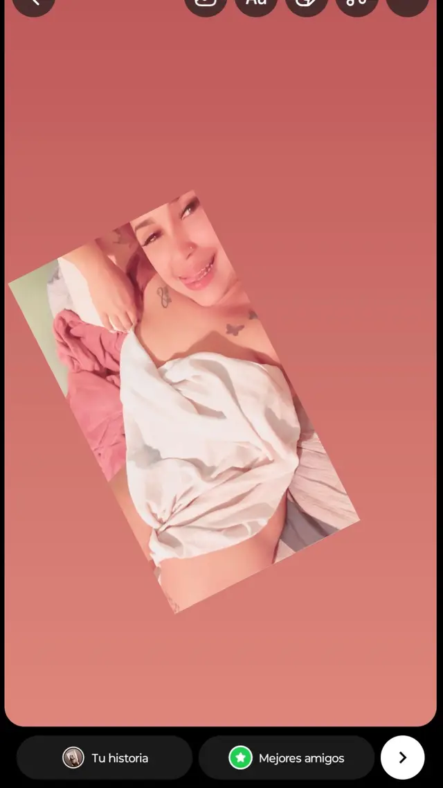 @❤️🔥Yoa🥀