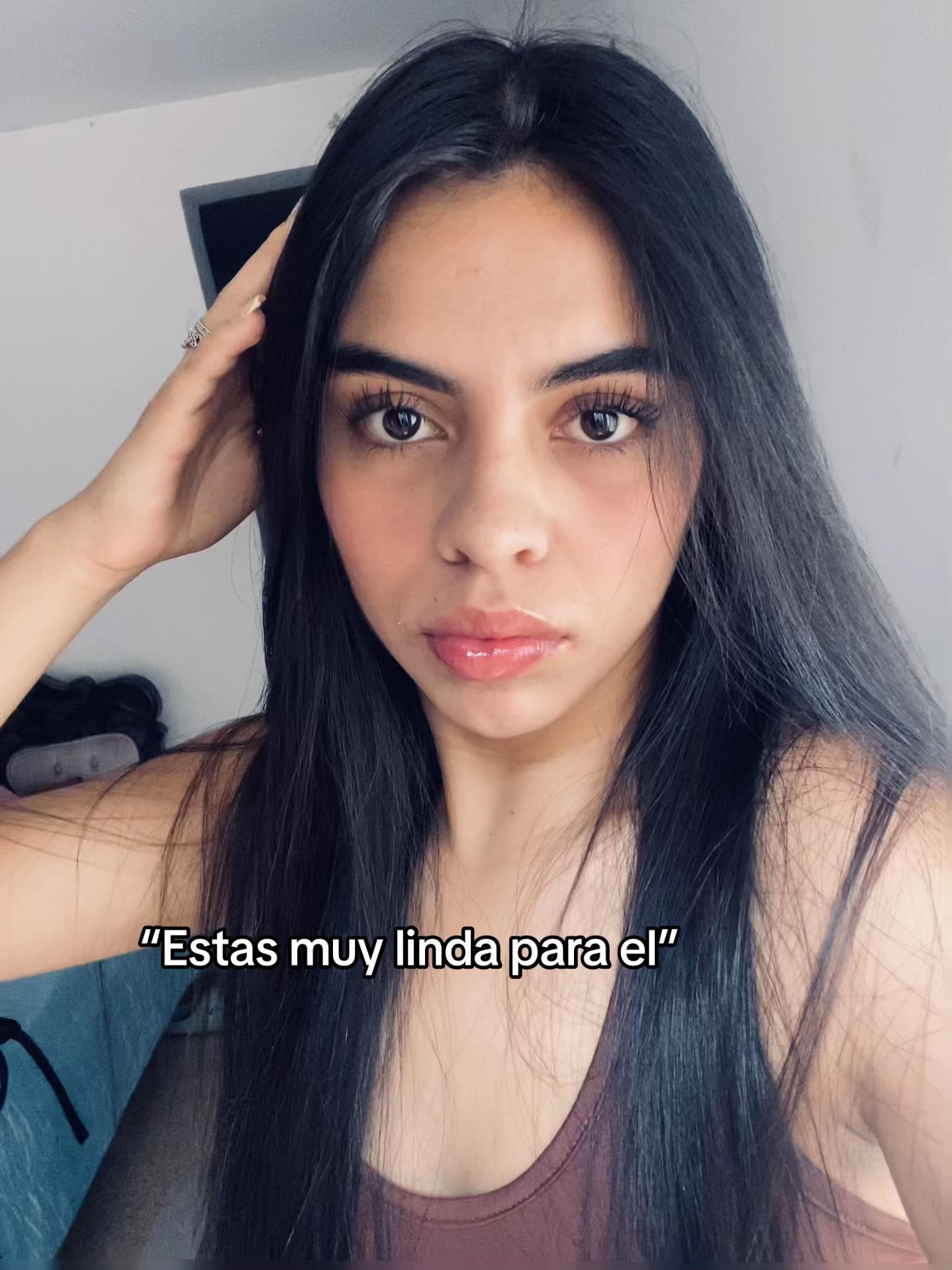 @Kate Muñoz