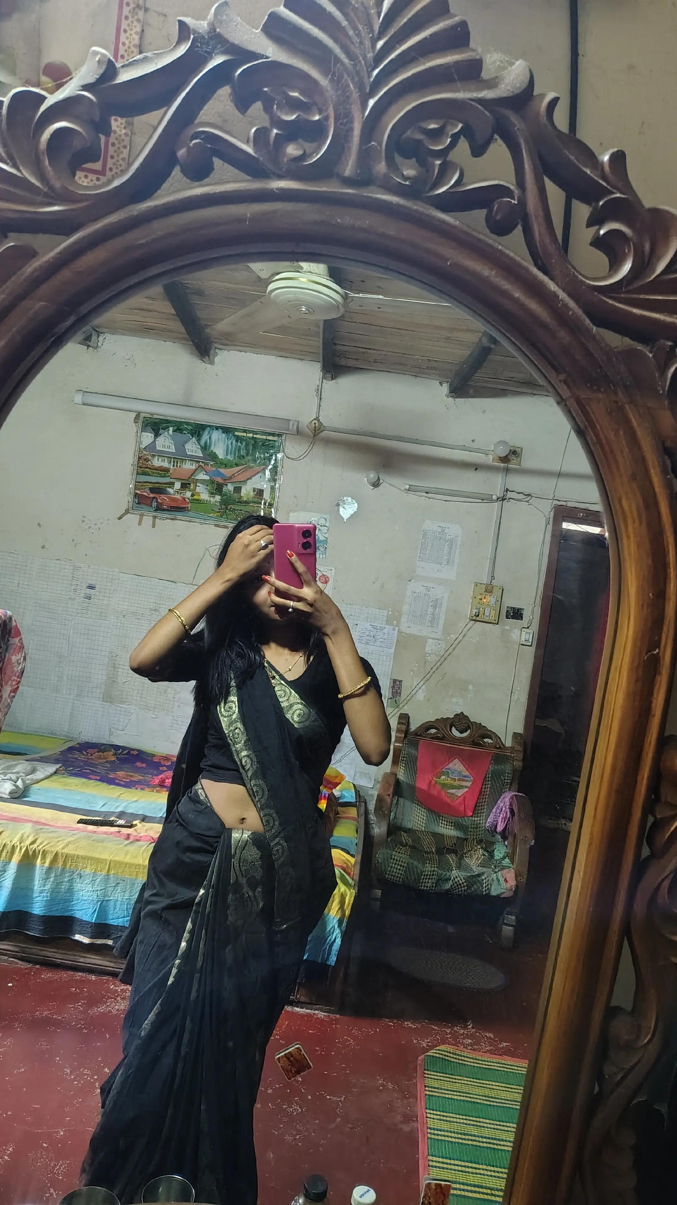 @Kholifa