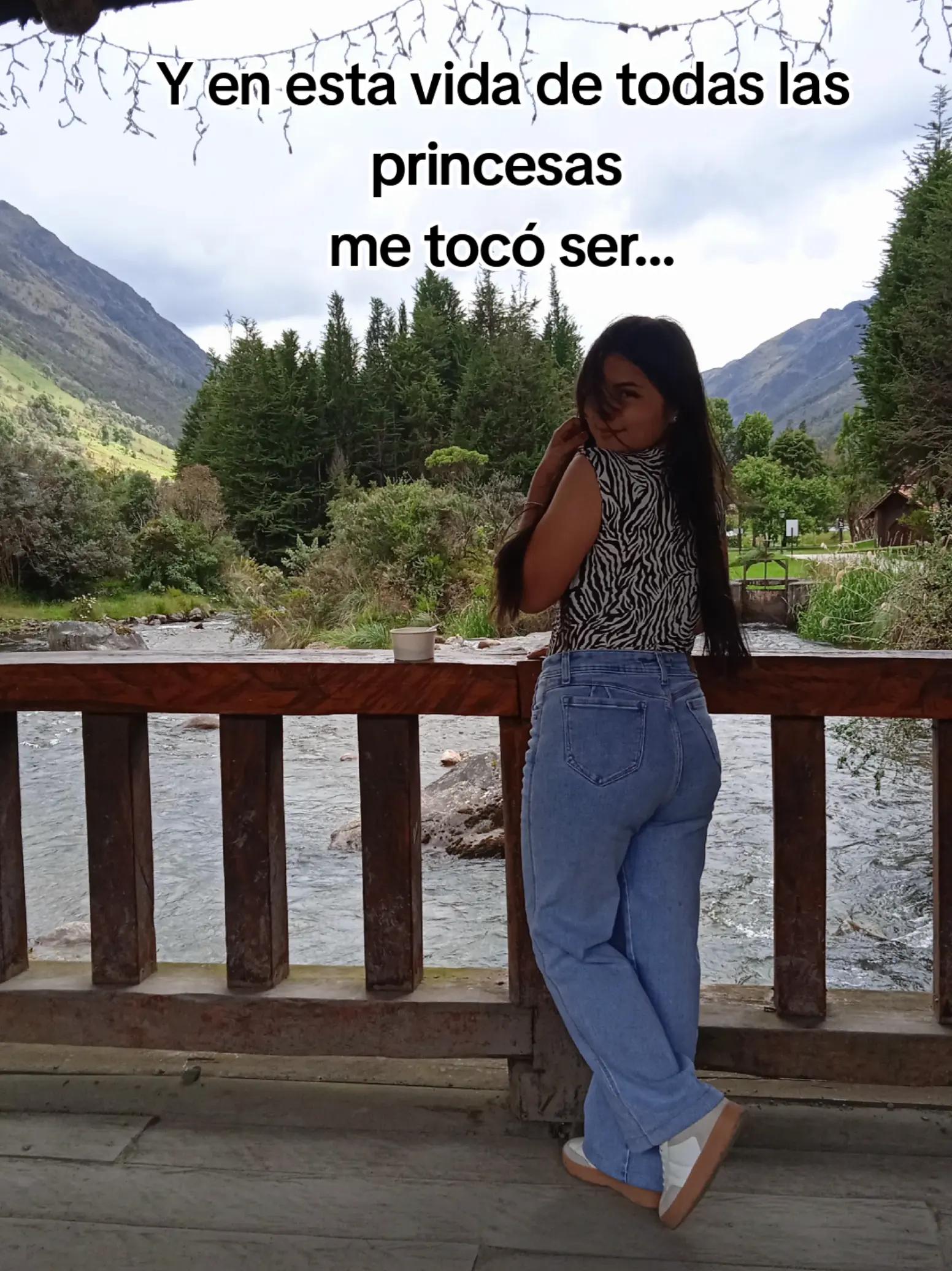 @Nayi