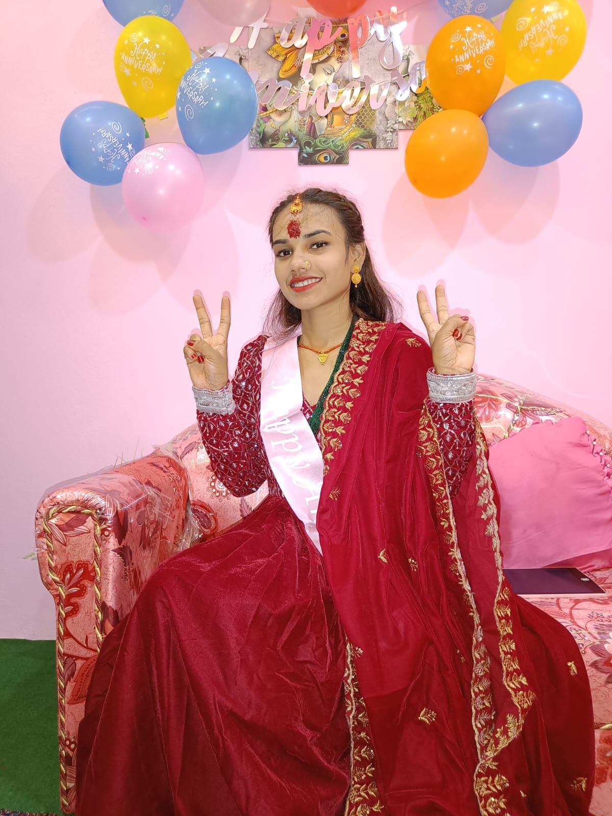 @Anjali sah