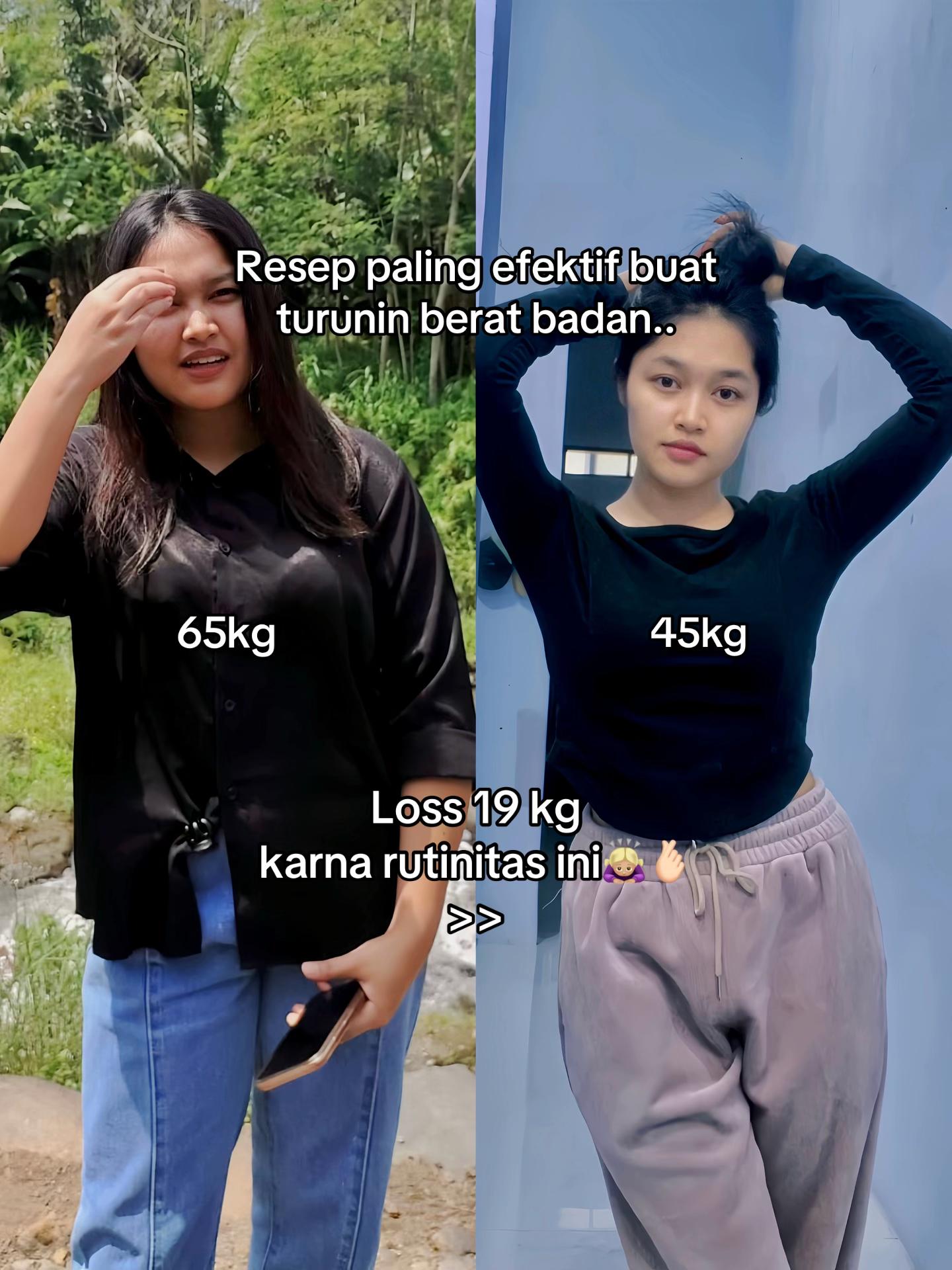 @Mayaaa🥗