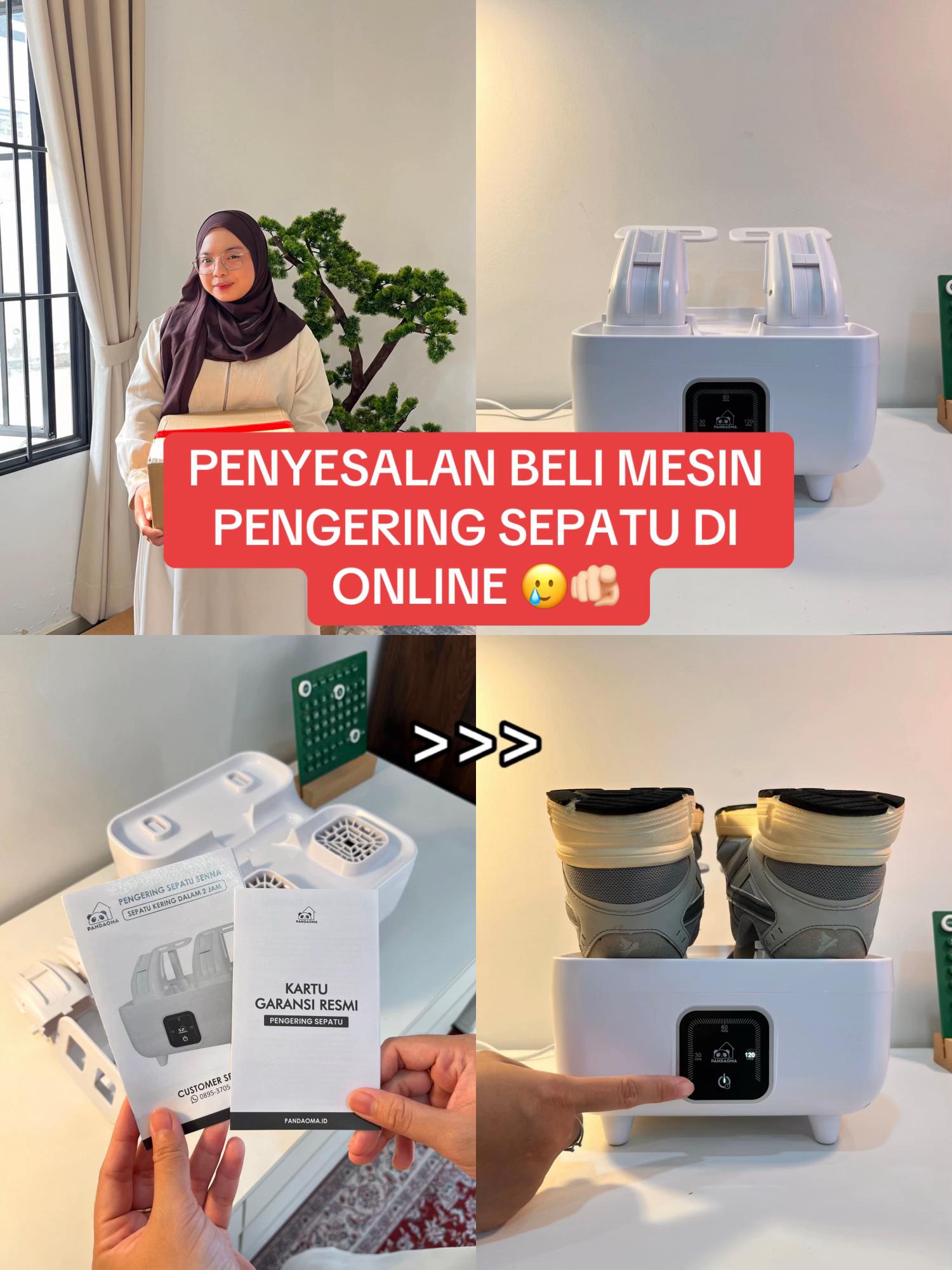 @IG : muhammadfauzi746