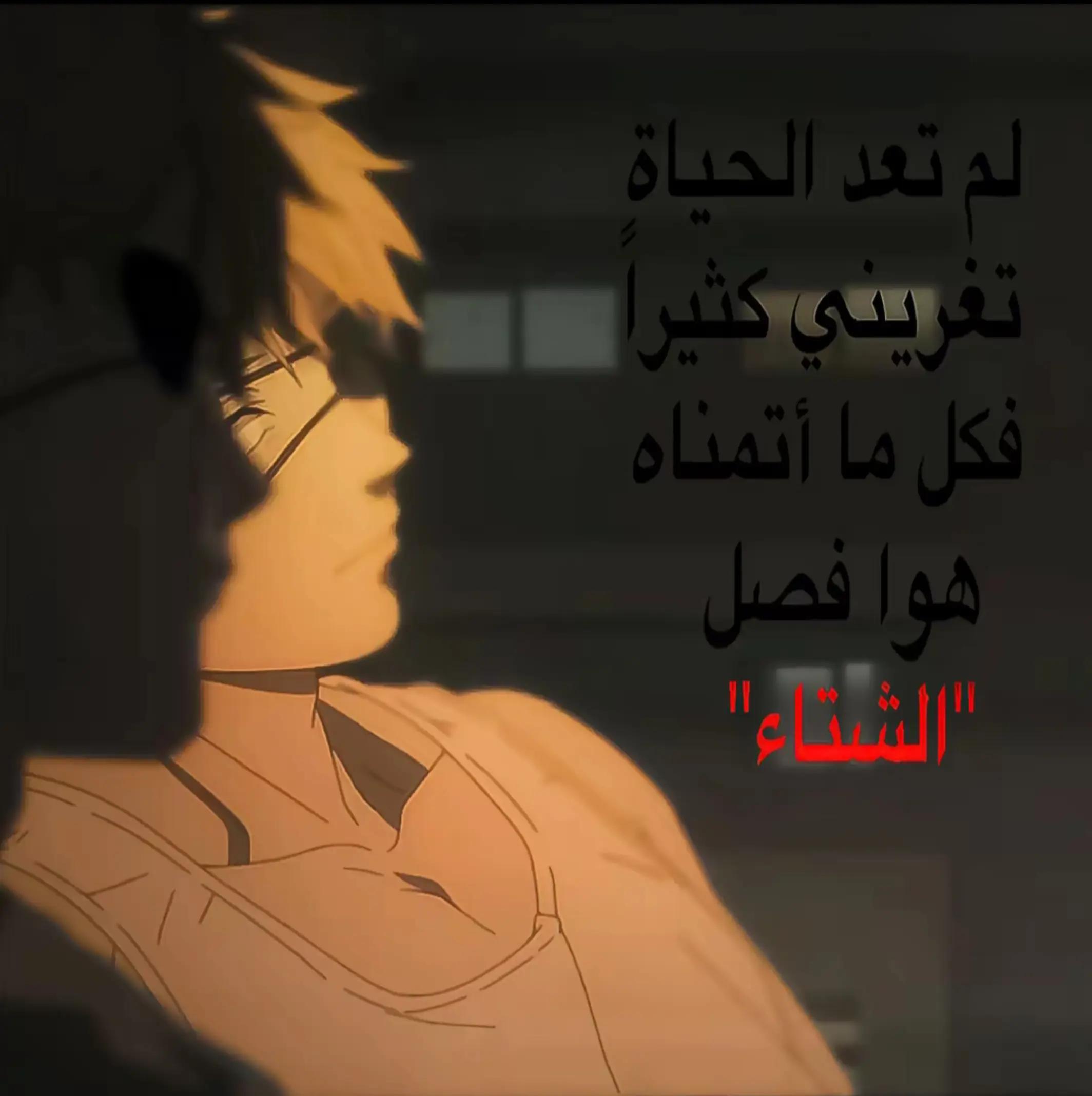@๐๐๐๐๐๐