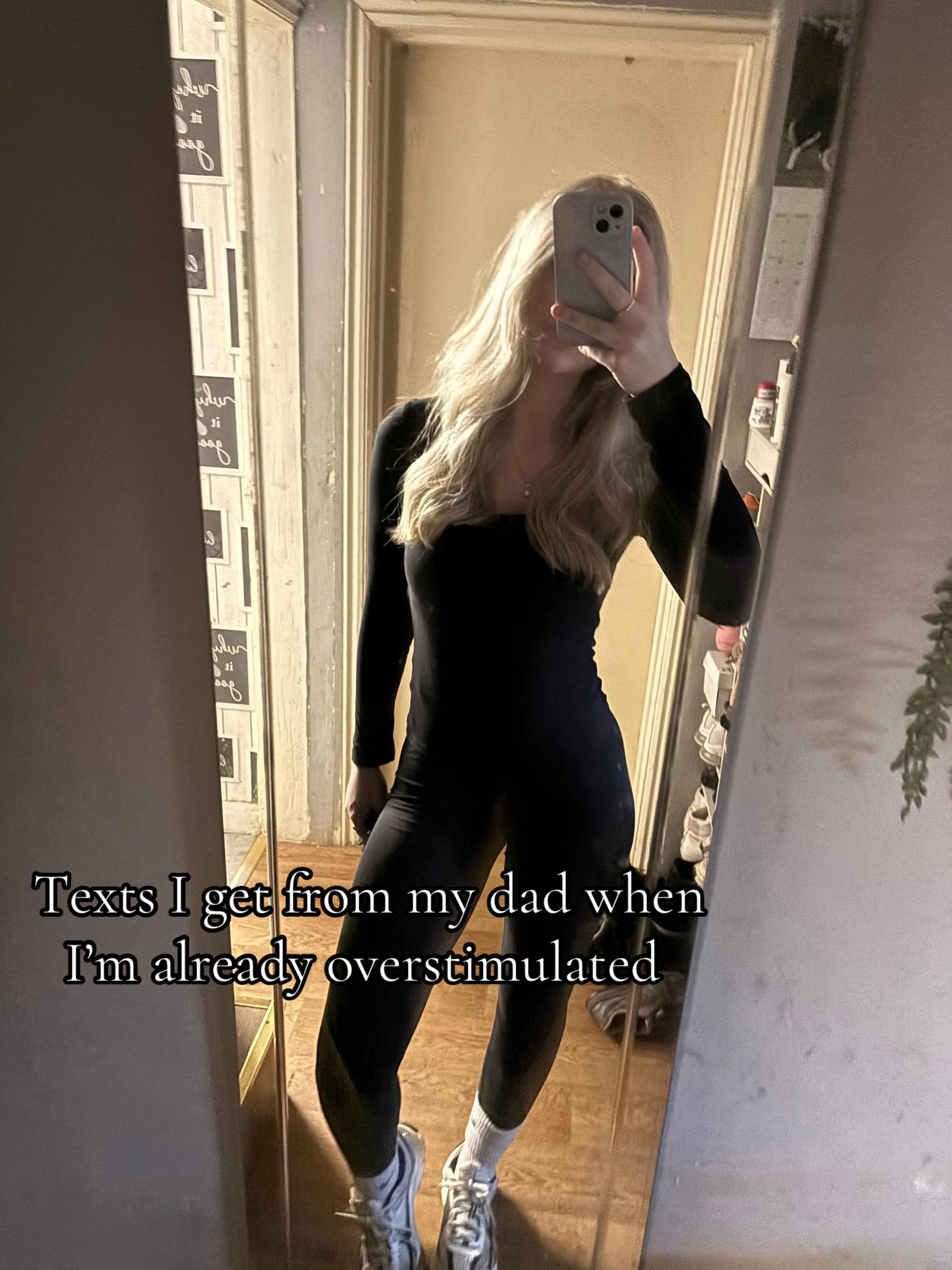 @Becca 🍒🩷