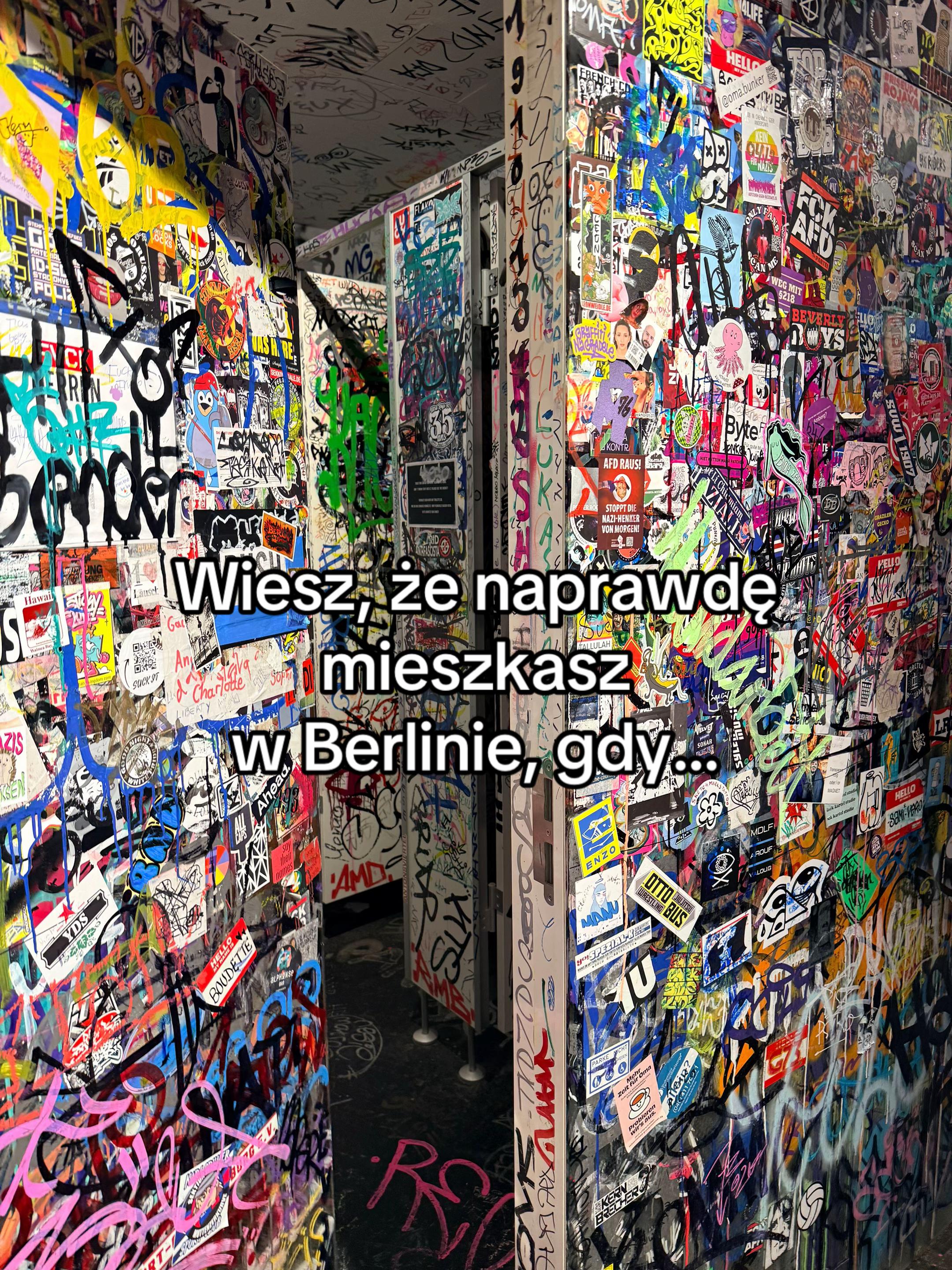 @BERLINSKO 📍Berlin