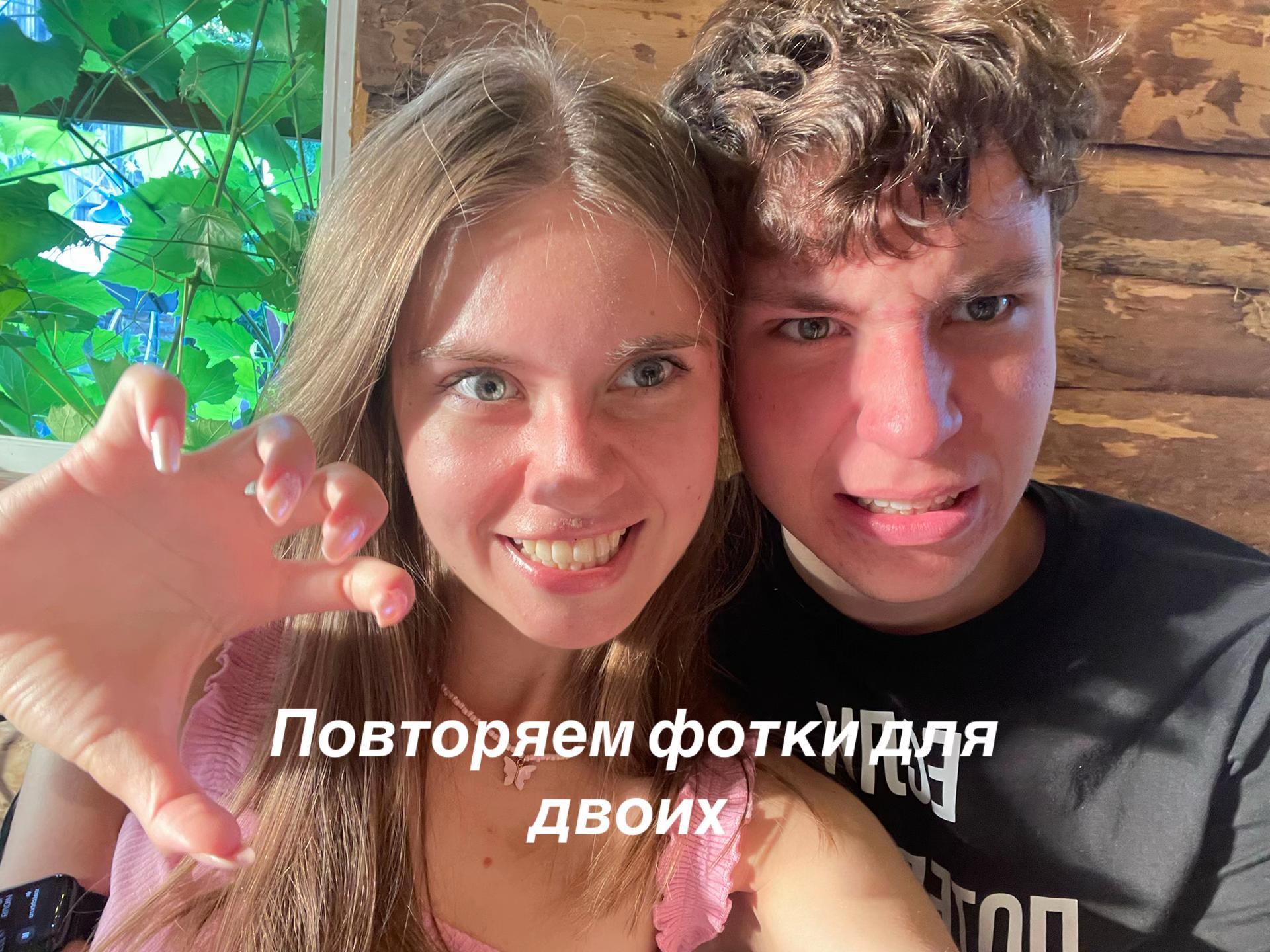 @vaswlr177