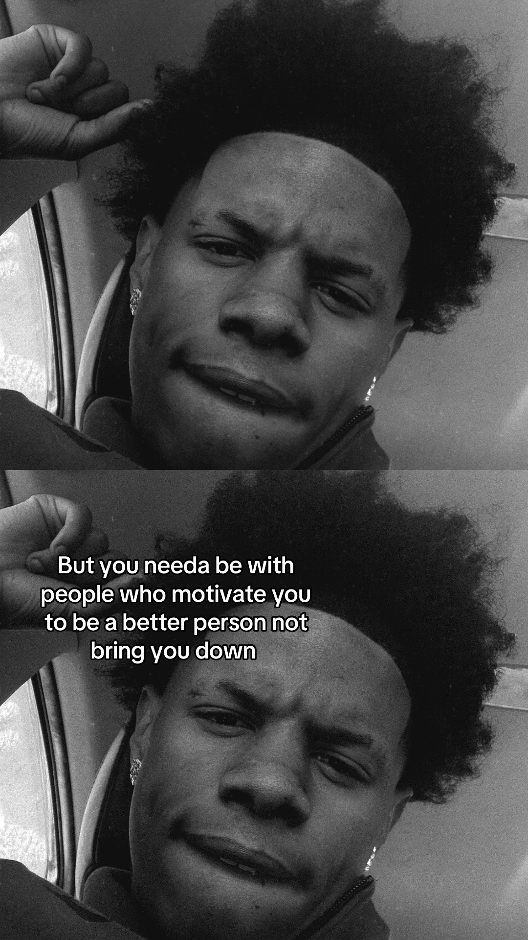 @odedub