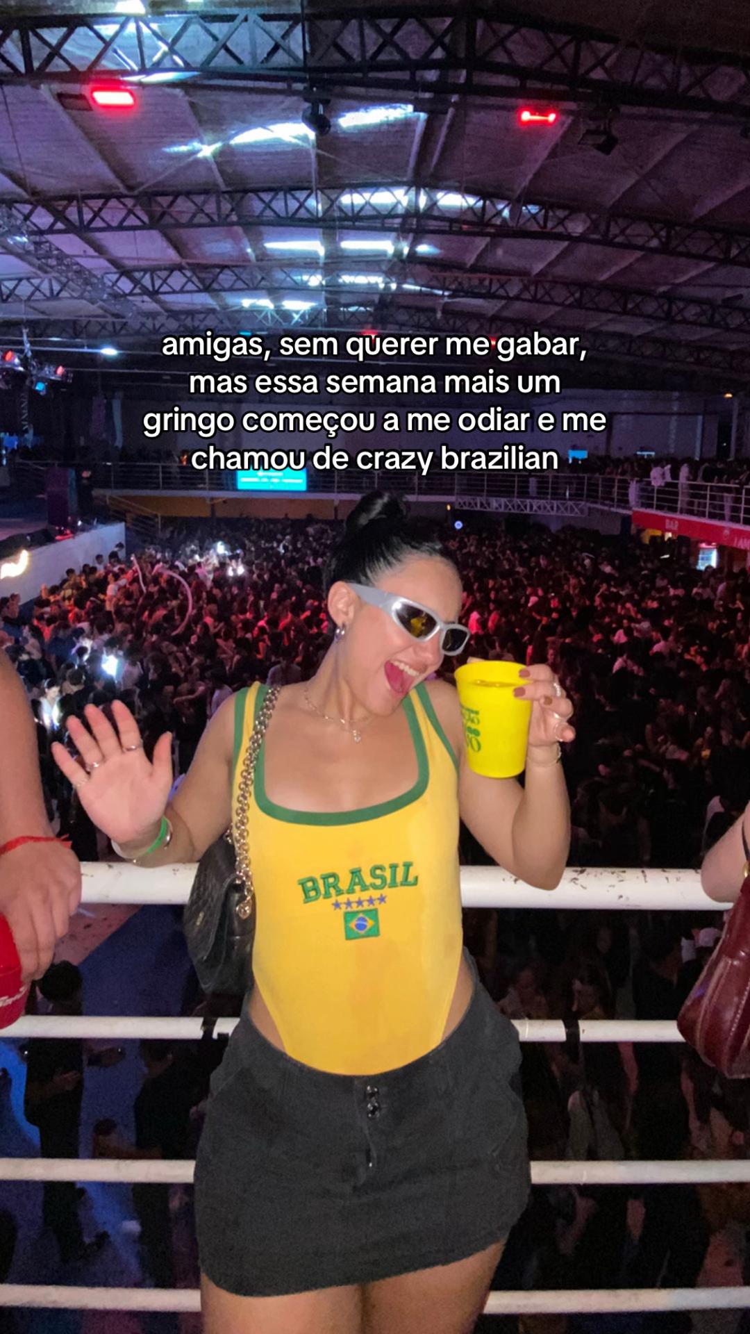 @Maria Giorgi