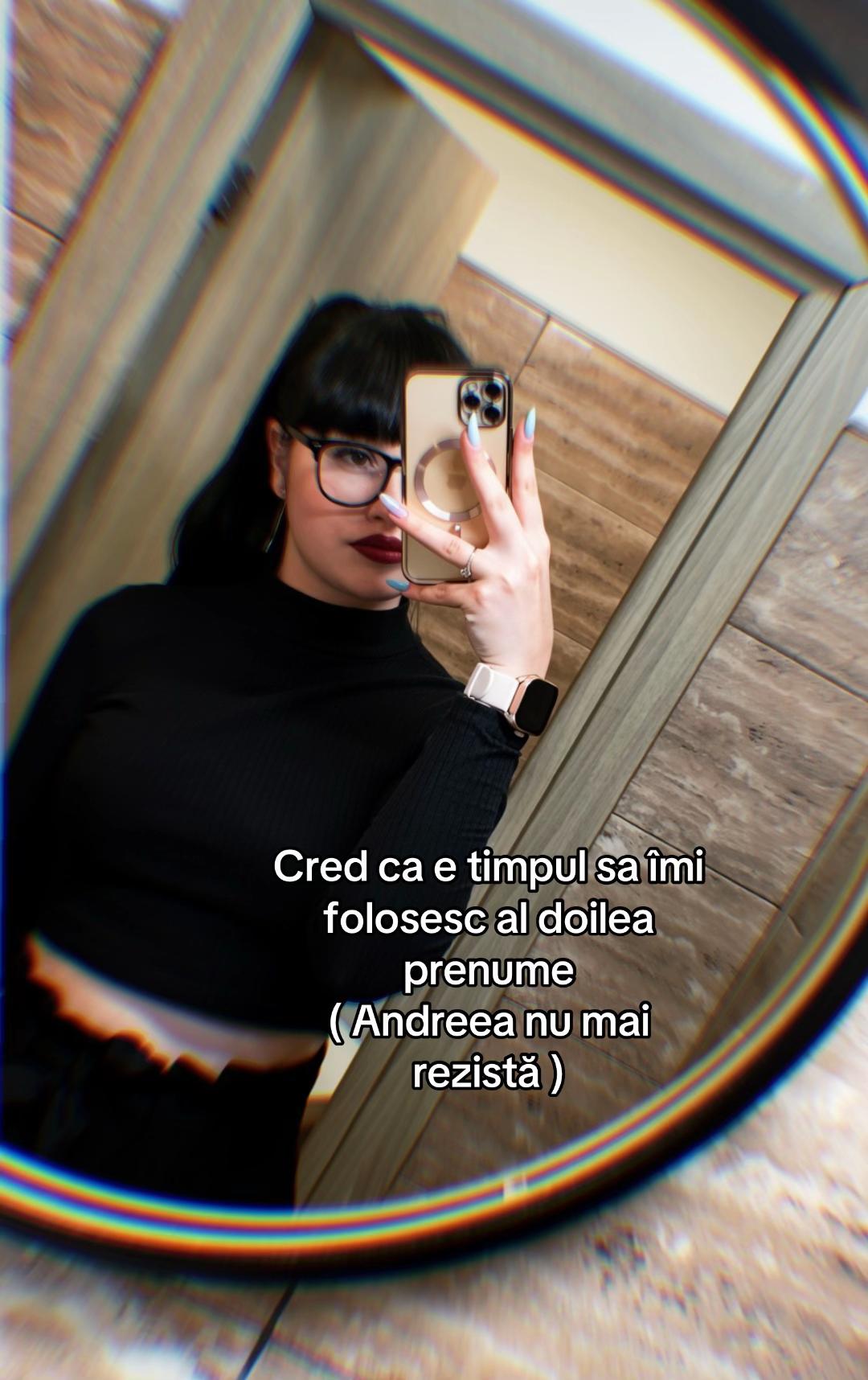 @AXI🖤