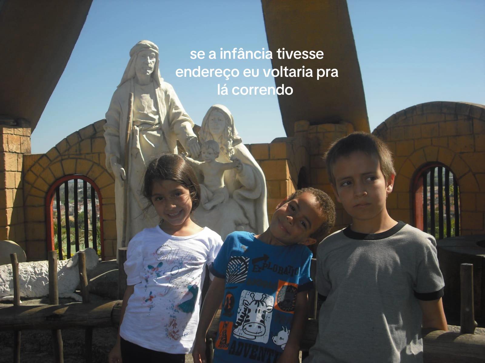 @mirela iara