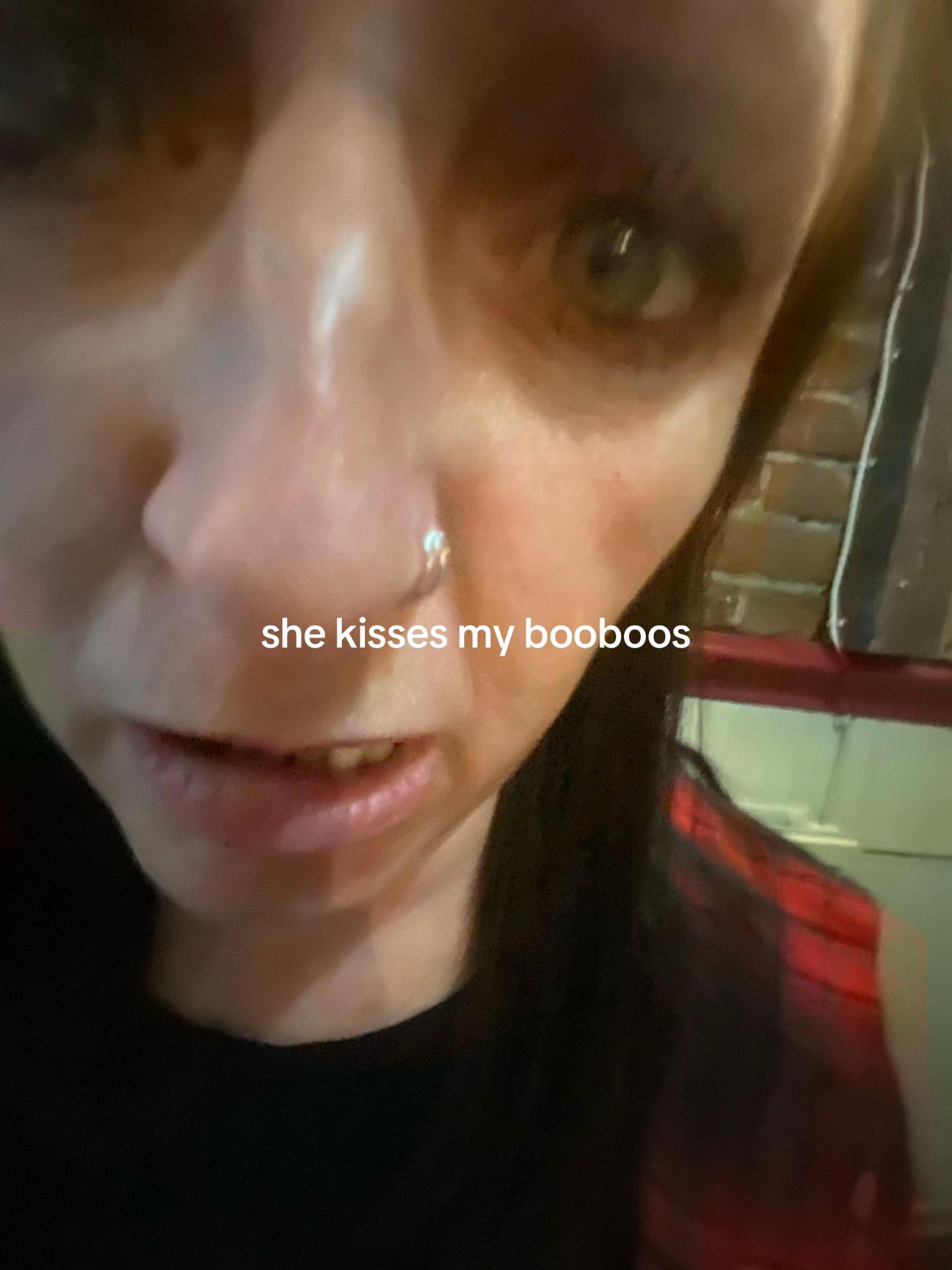 @popsfullerr