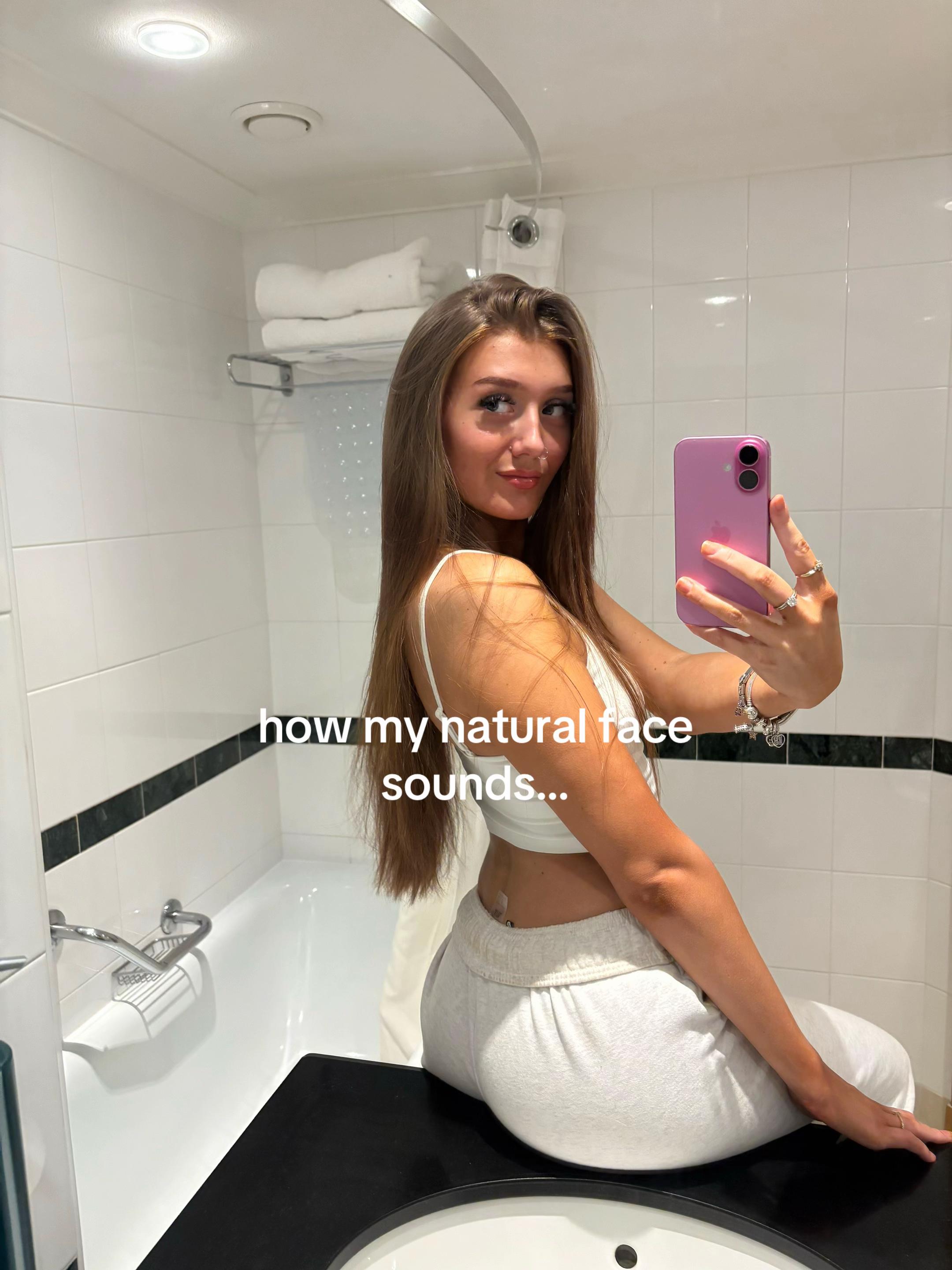 @lils