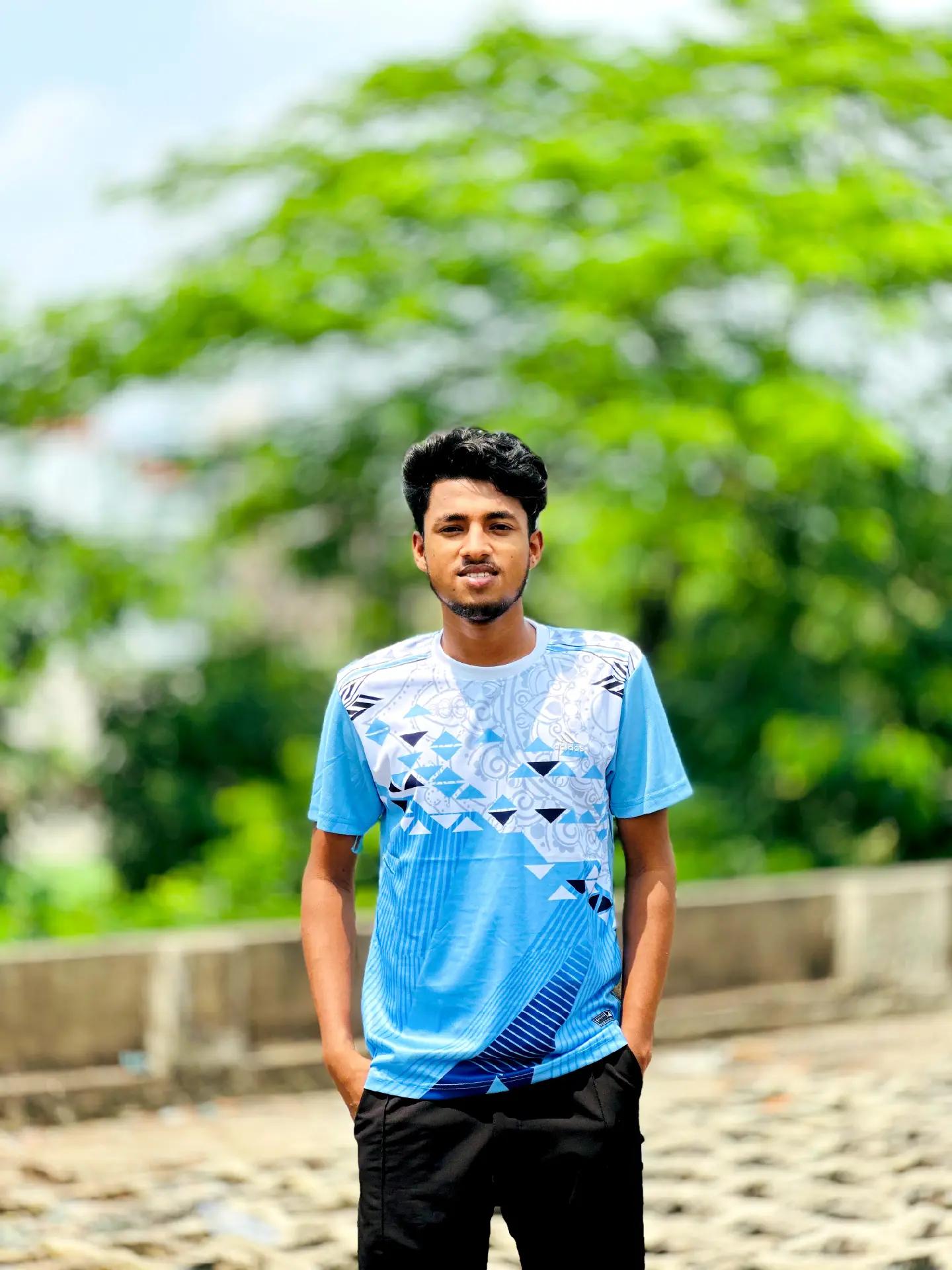 @Joy_Saha