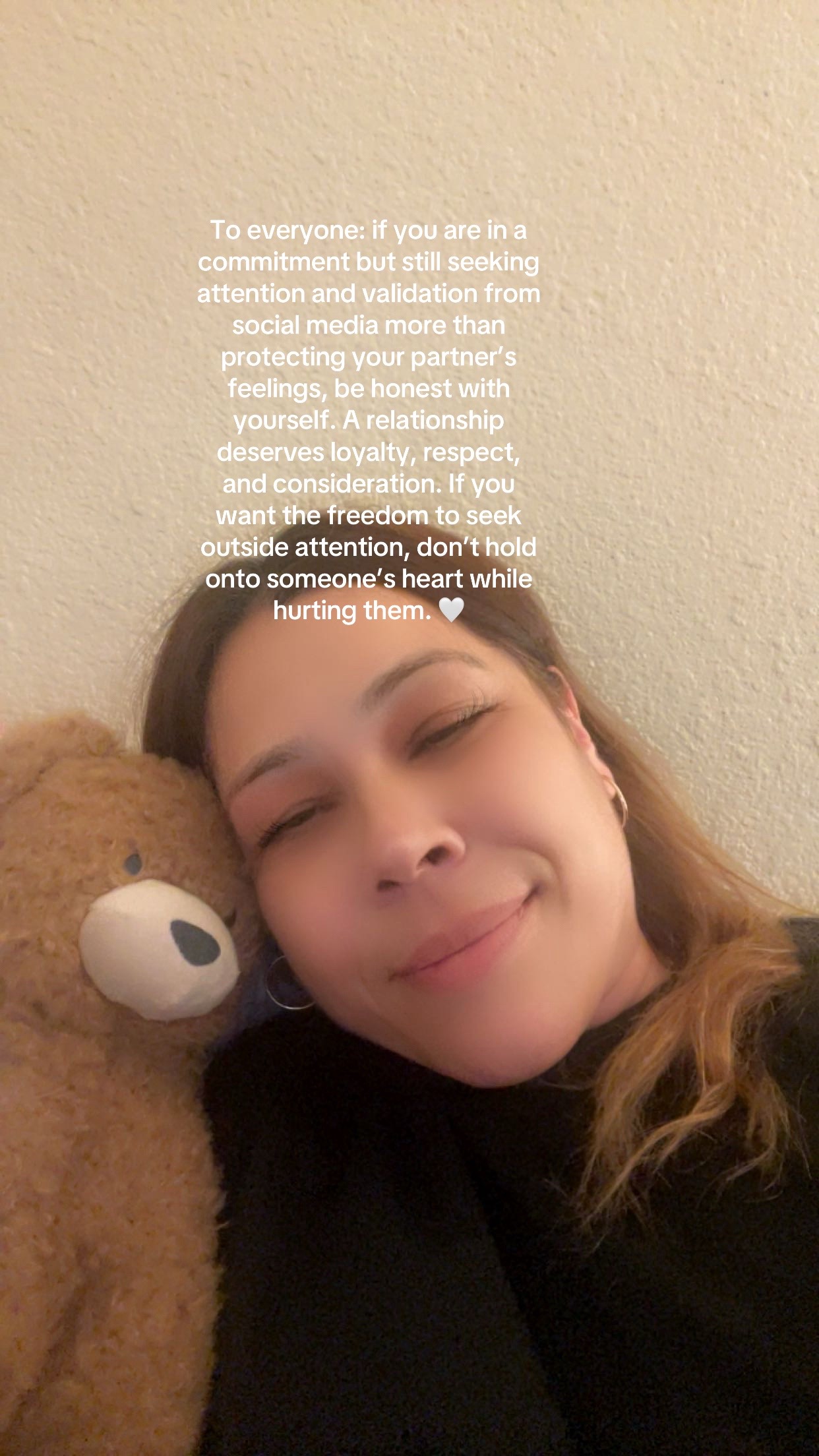 @Mrs. Angel 😇