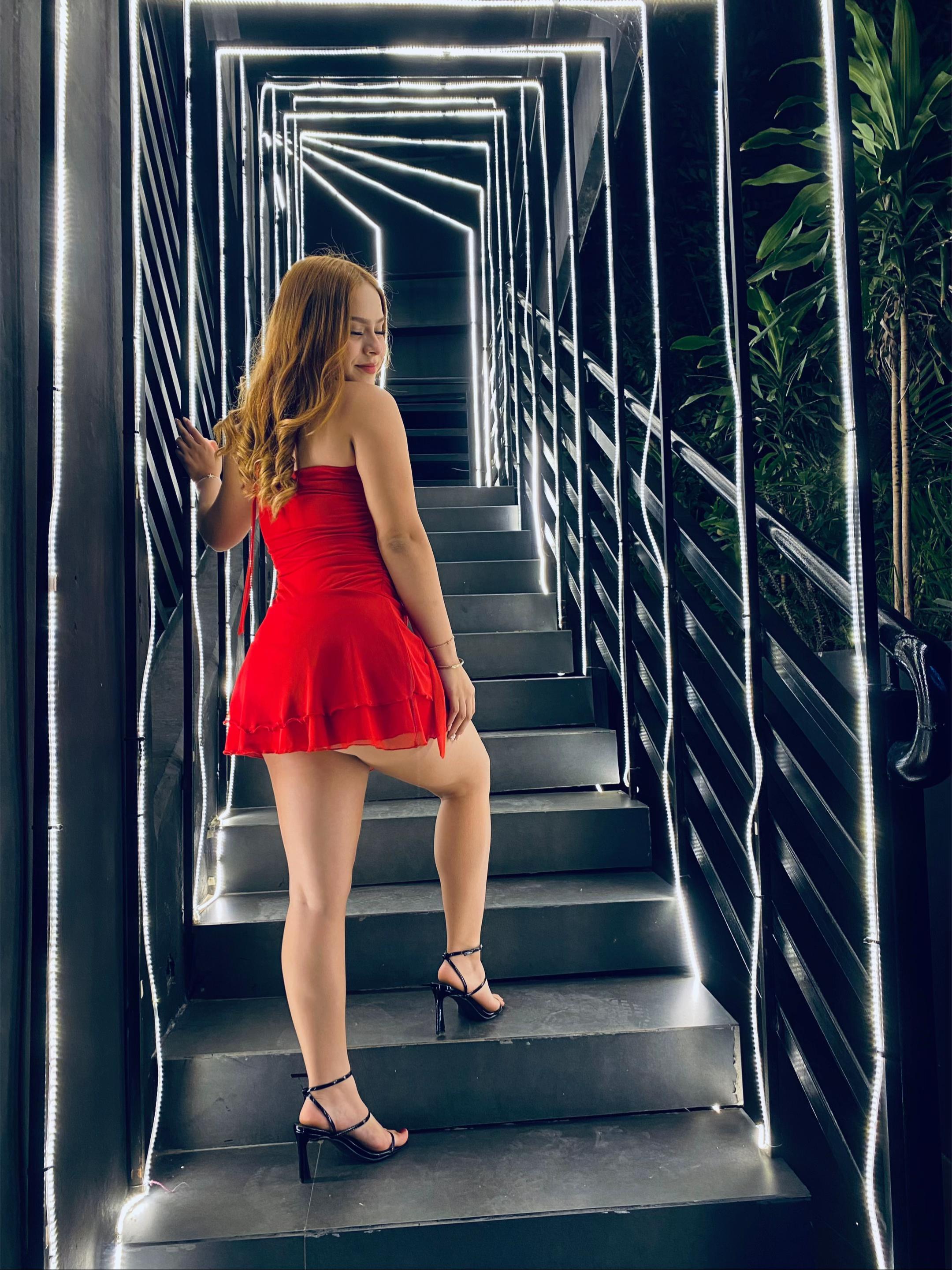 @alee.zh
