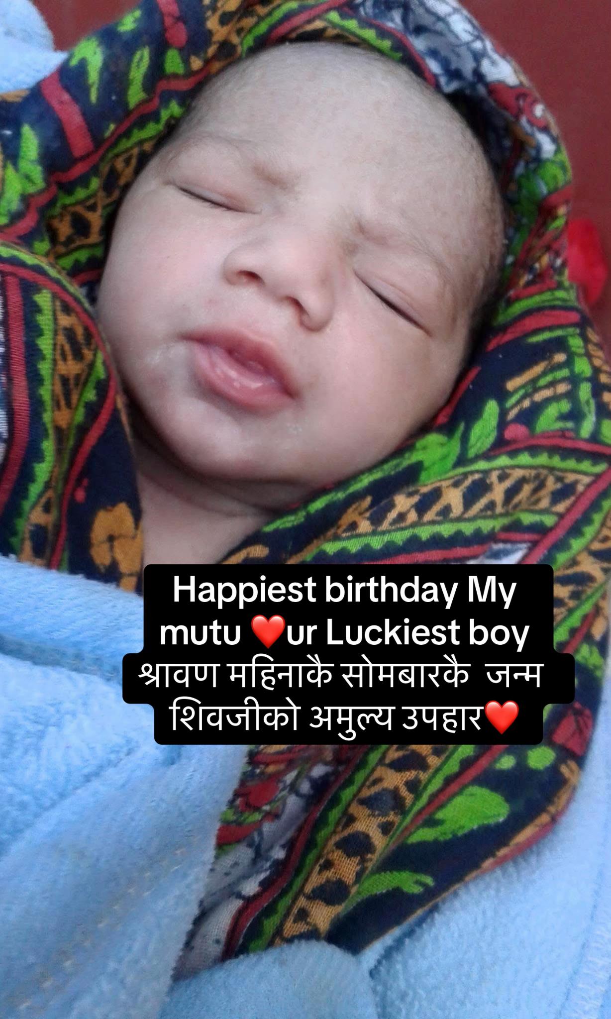@Khadka Sanjeevani